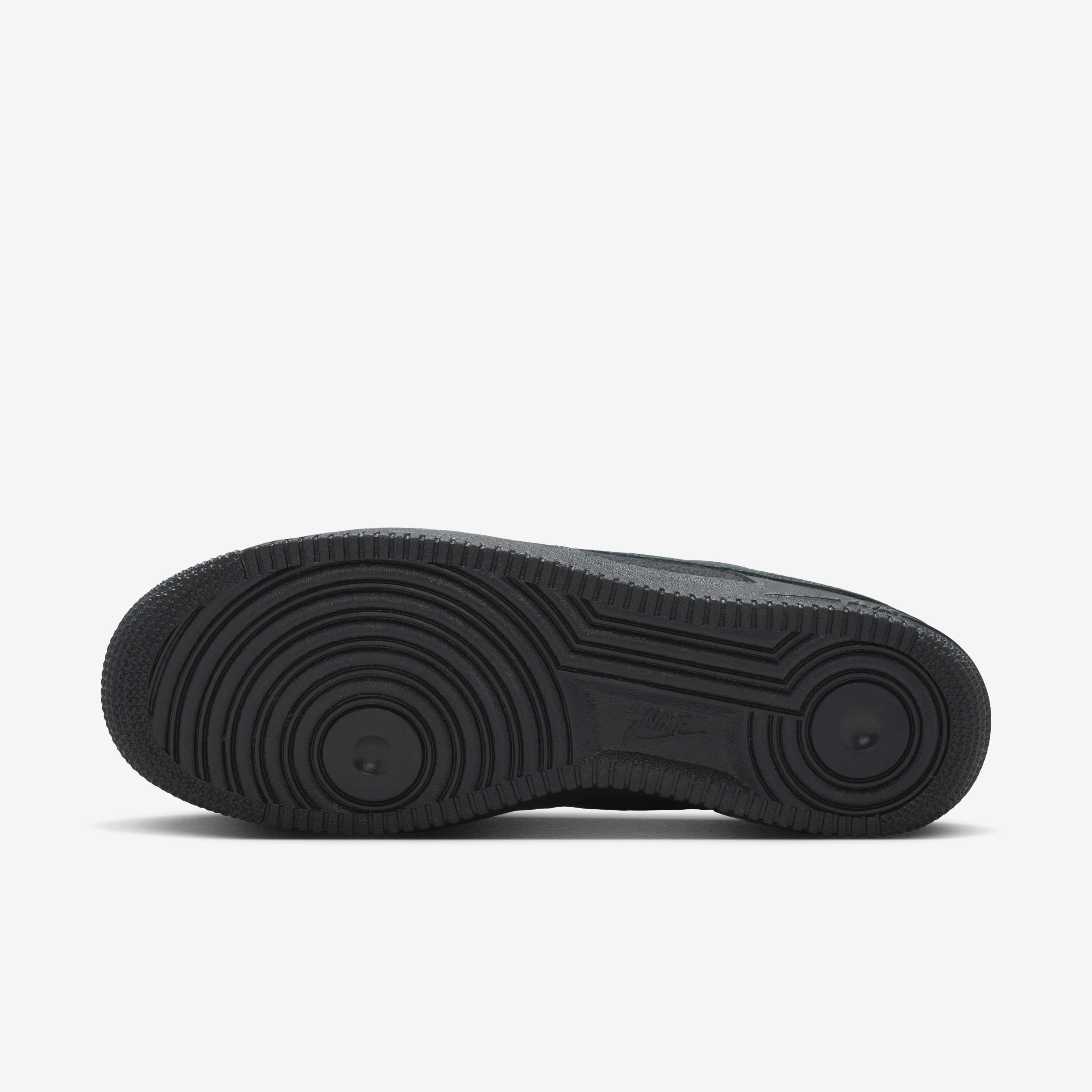 Nike Air Force 1 '07 LV8 image number 1