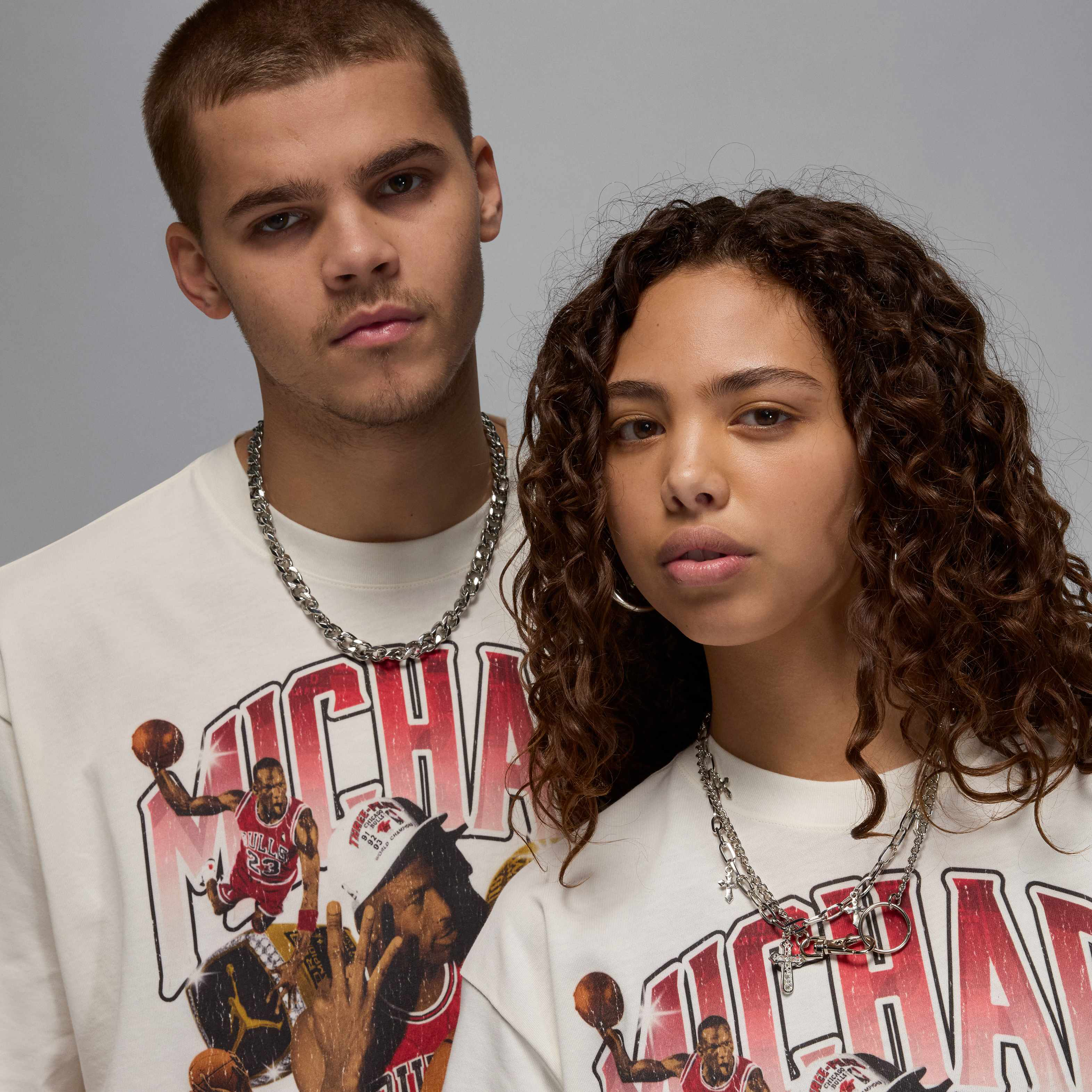 Jordan Flight Essentials image number 2