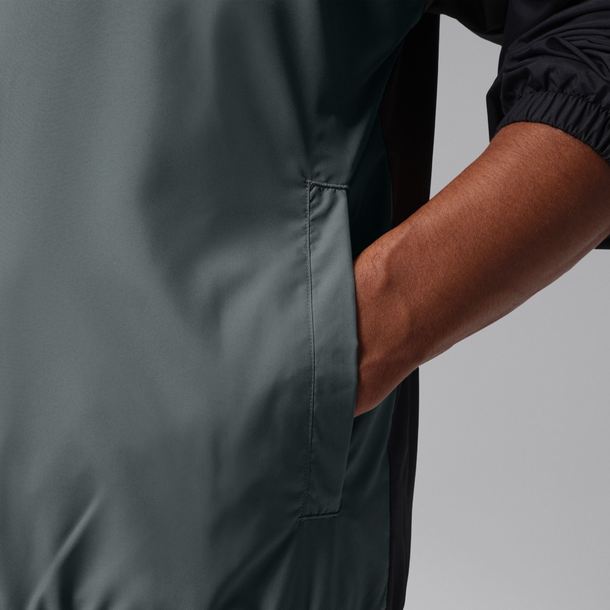 جوردن بروكلين image number 2