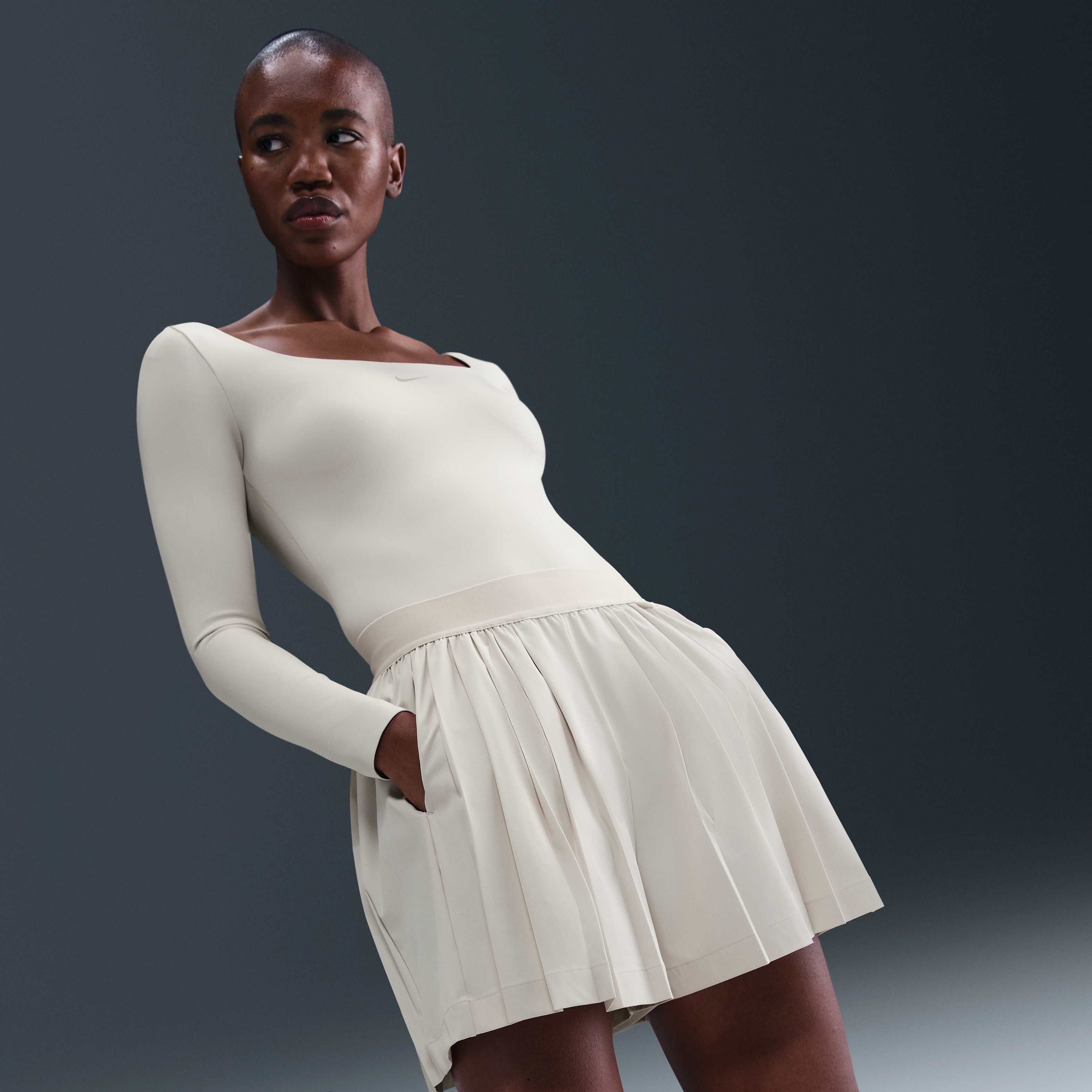 Nike 24.7 PerfectStretch image number 4