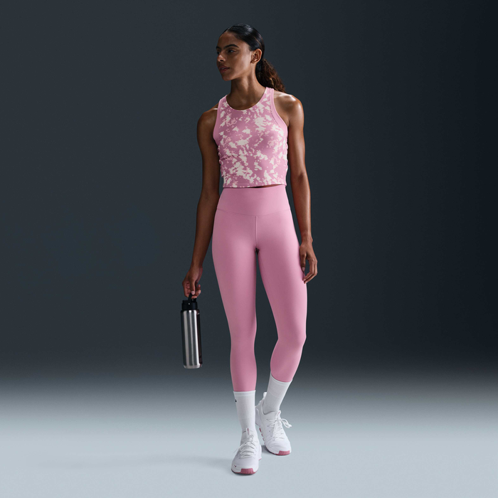 Nike One image number 0 Nike One image number 0