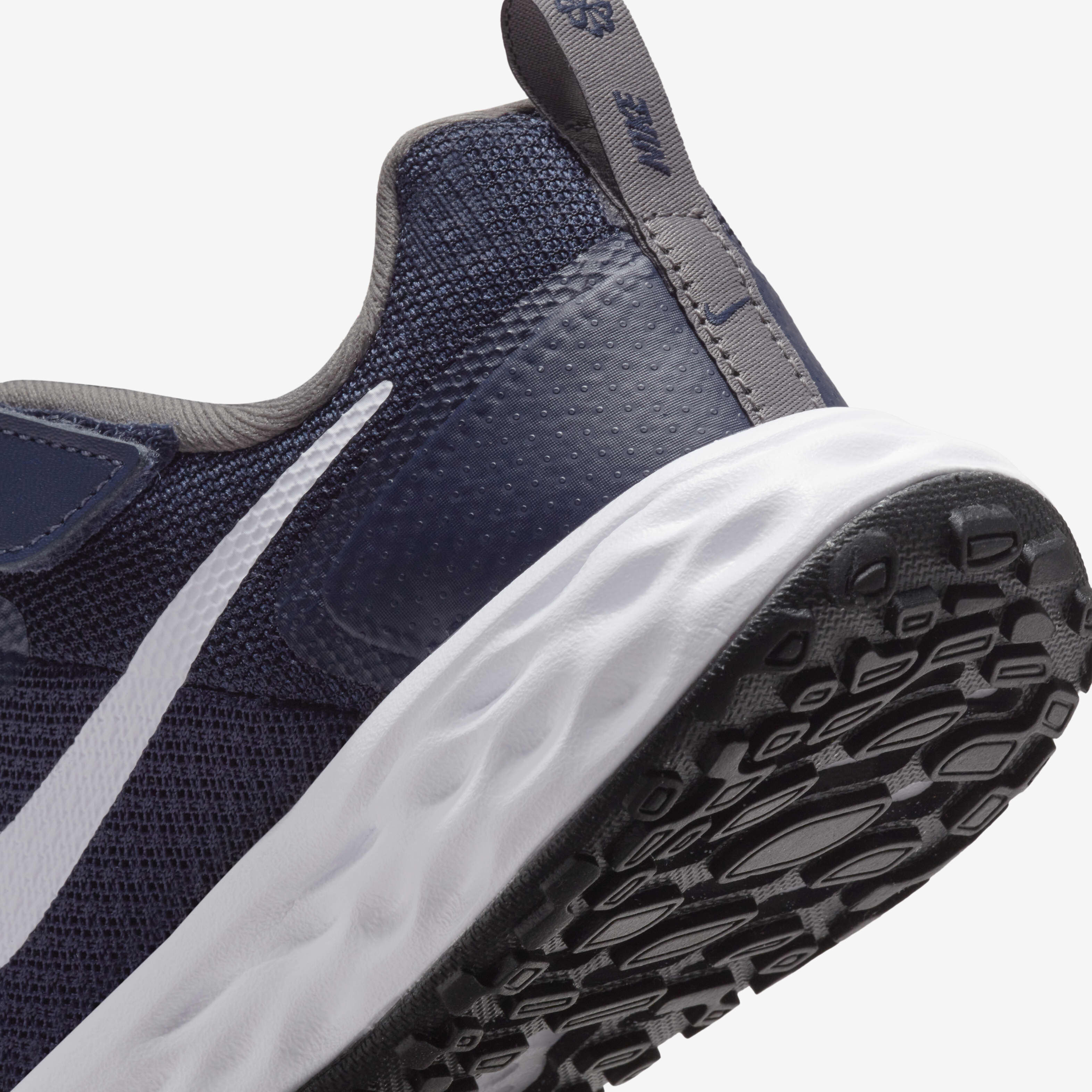 Nike Revolution 6 image number 7