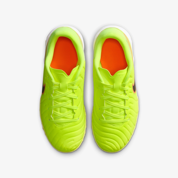 Nike Jr. Tiempo Legend 10 Academy image number 3 Nike Jr. Tiempo Legend 10 Academy image number 3