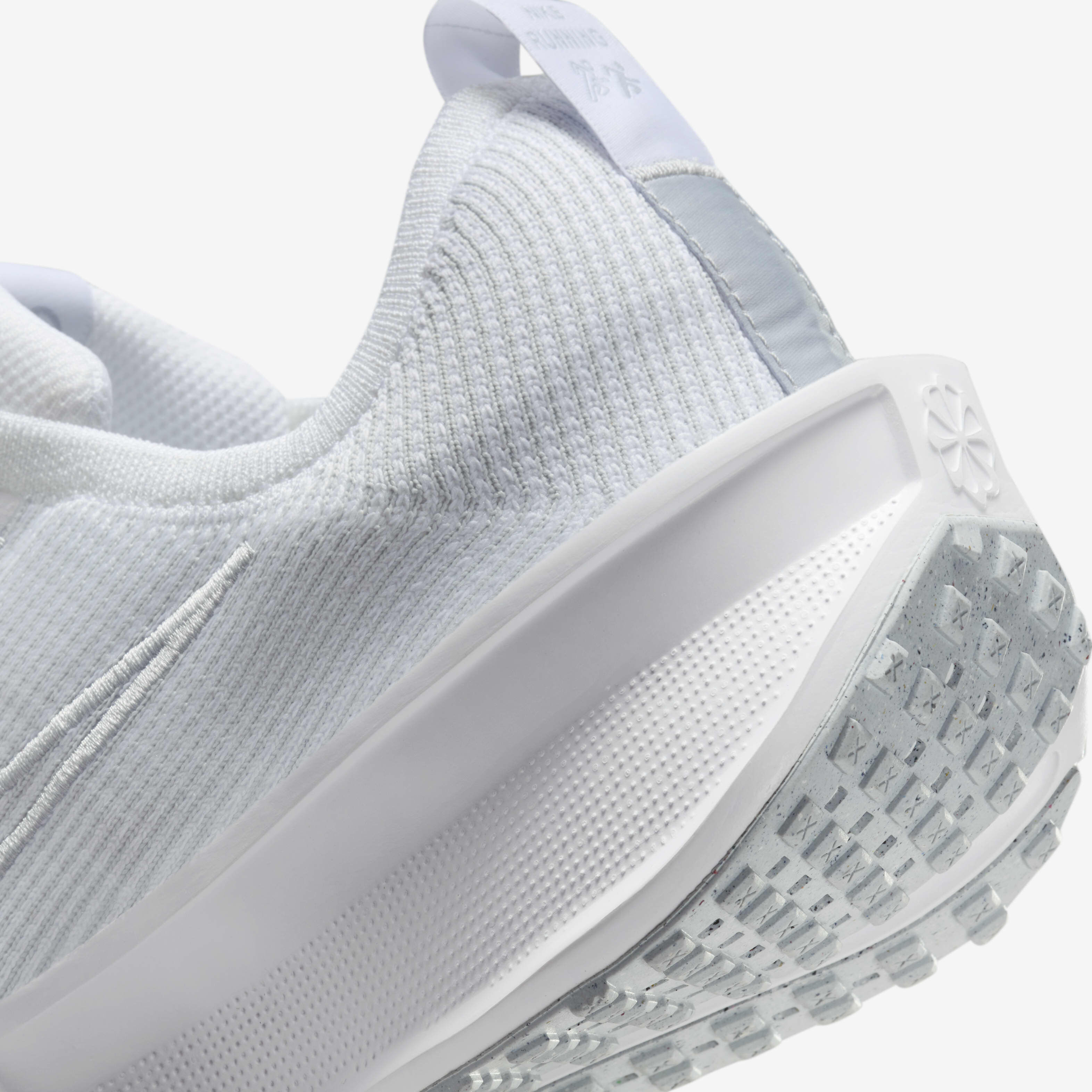 نايكي انتراكت رن image number 7