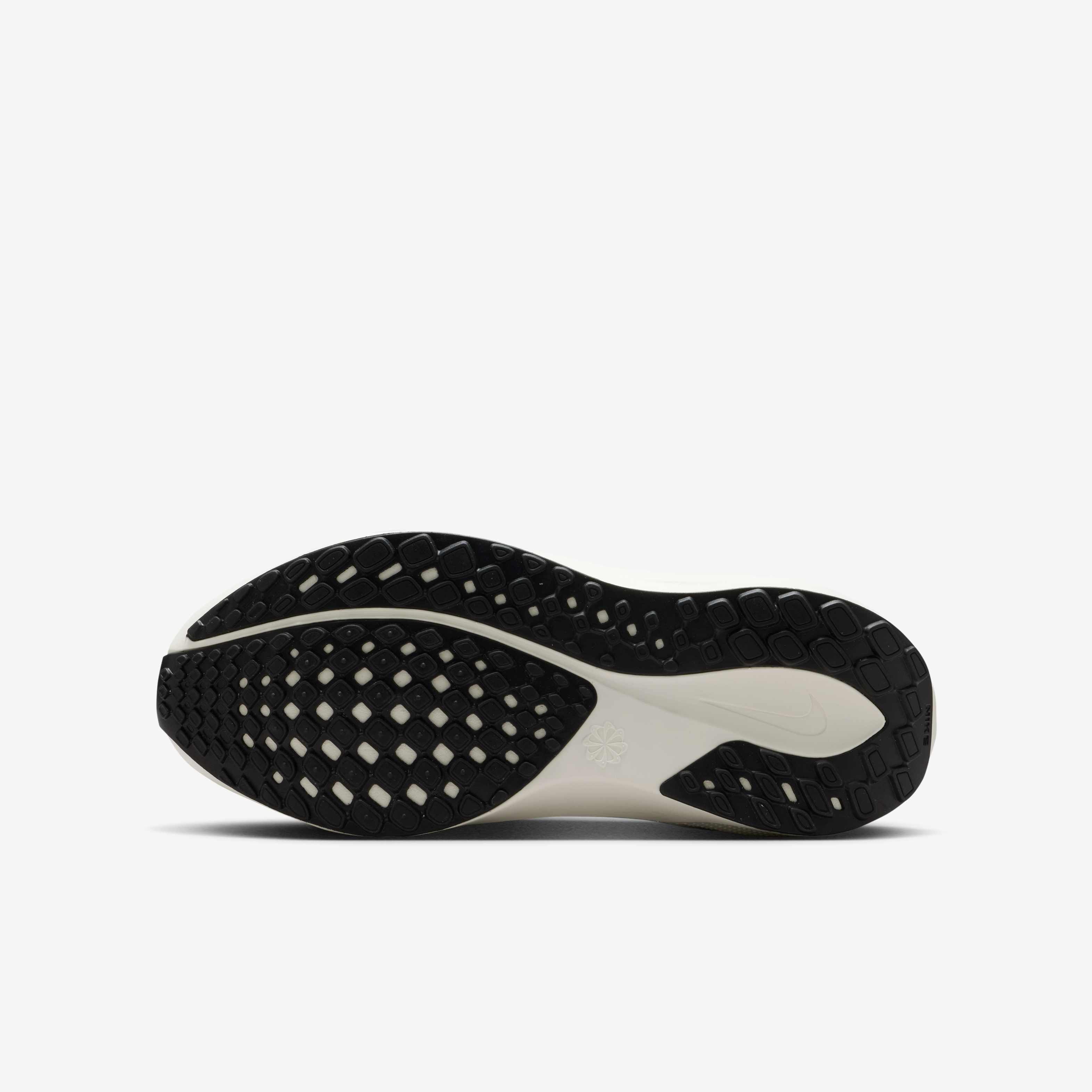 نايكي بيجاسوس 41 image number 1