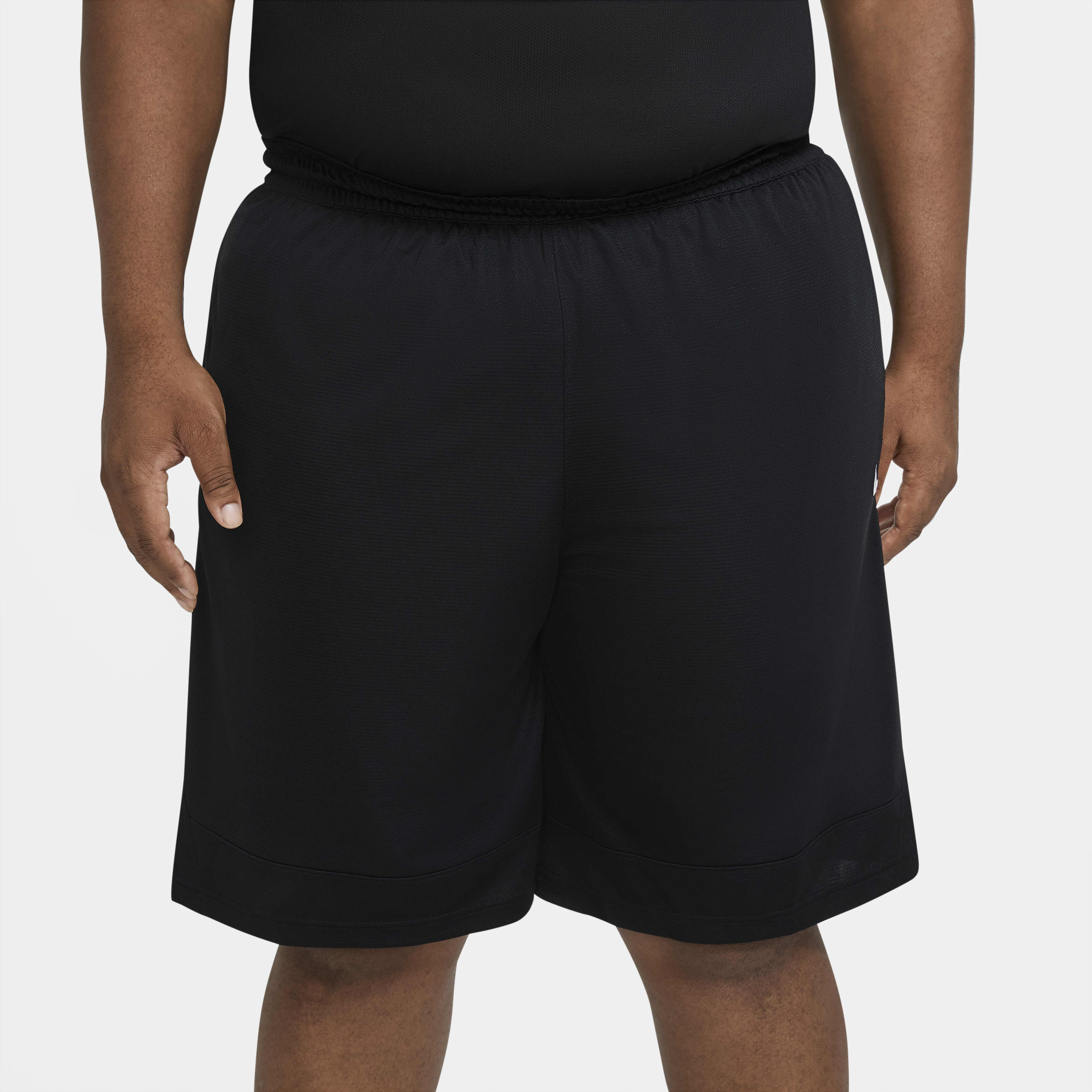 Nike Dri-FIT Icon image number 5