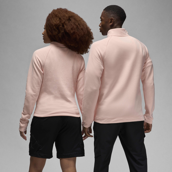 Jordan Sport image number 1 Jordan Sport image number 1