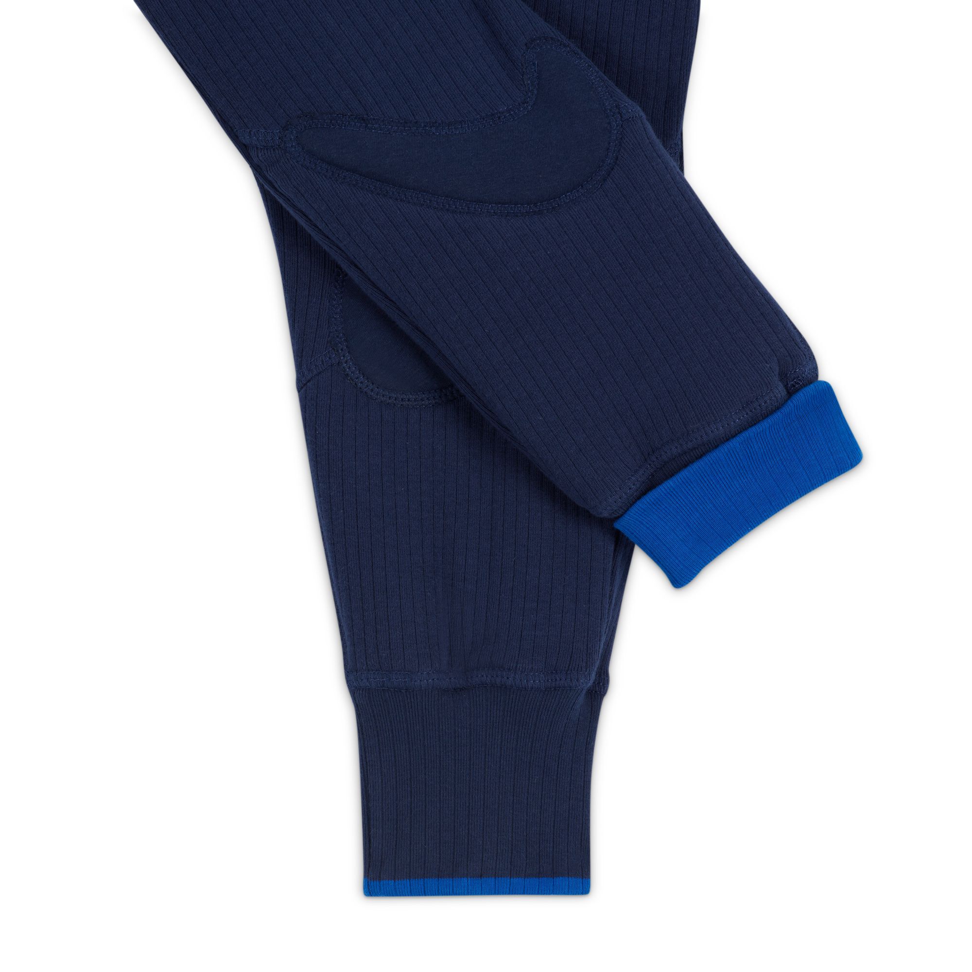 Nike 'Ready, Set' image number 1