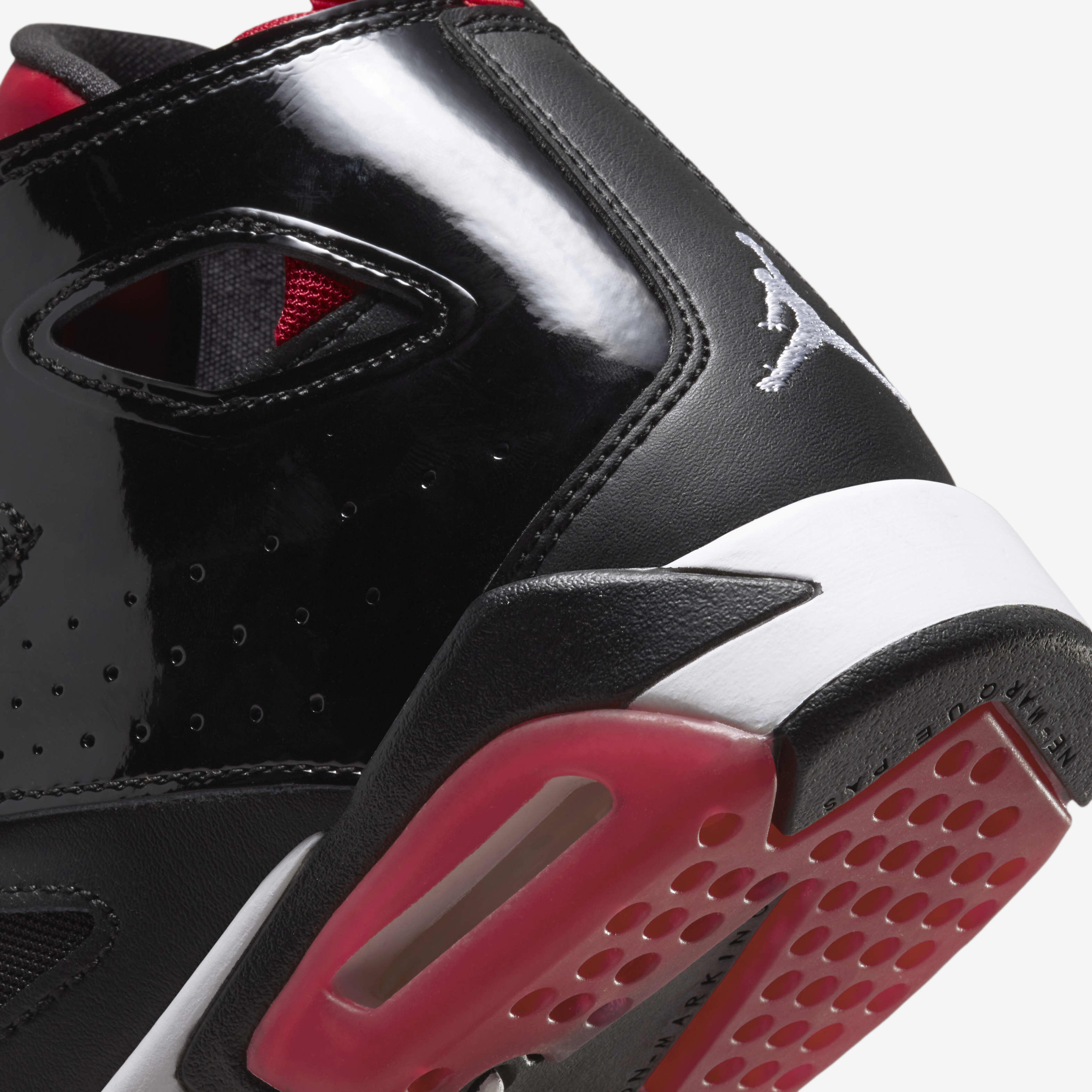 Nike air flight club shop