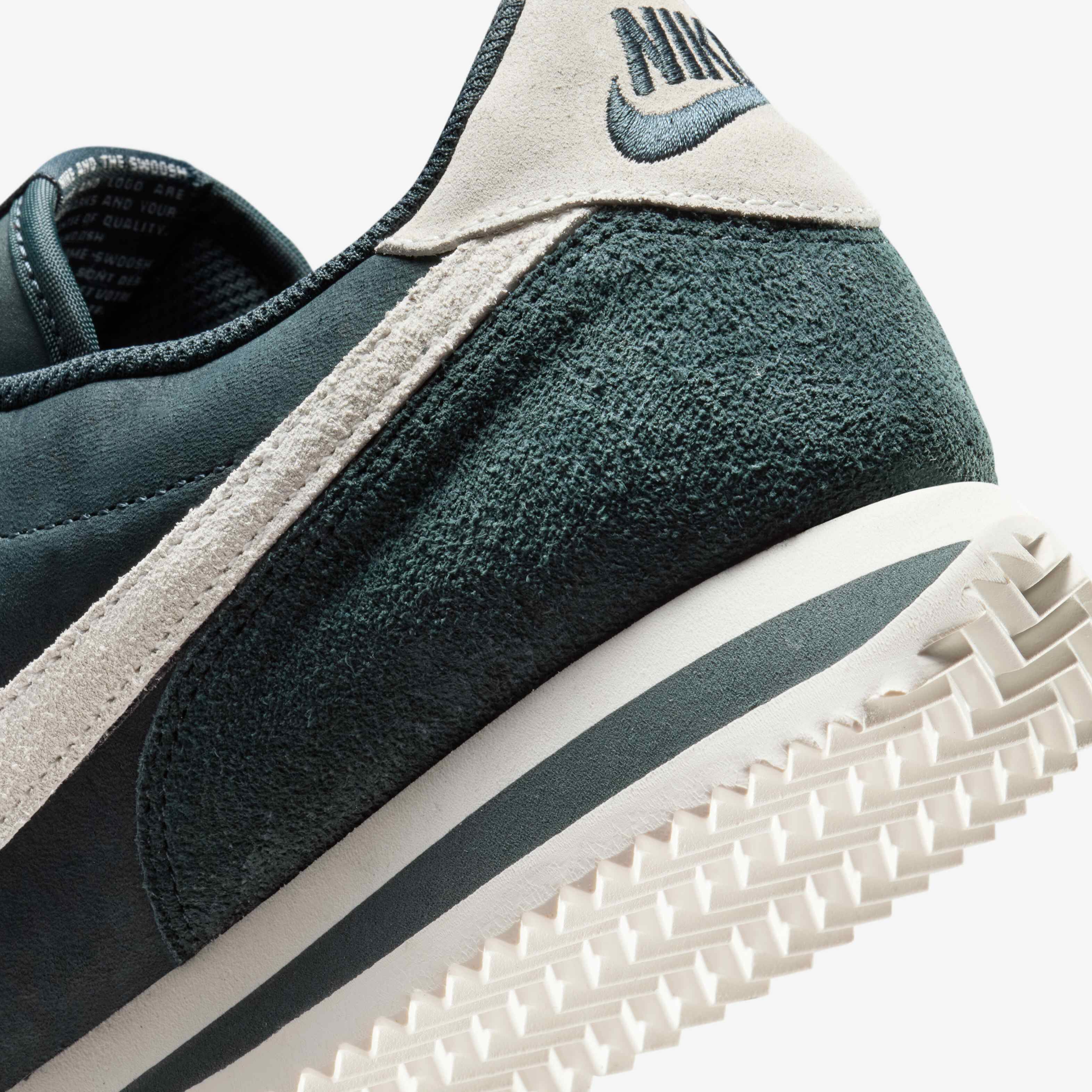 Nike Cortez Premium image number 7