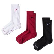Nike Everyday Elevated