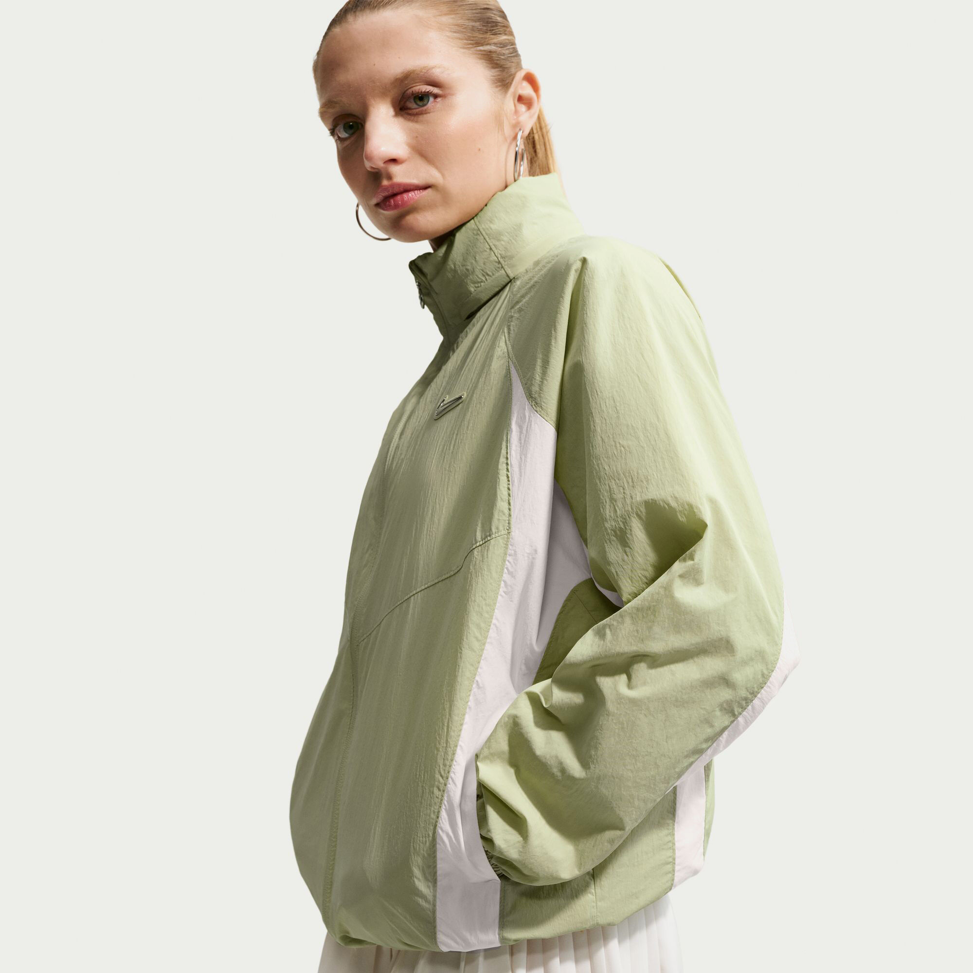 Nike Sportswear image number 2