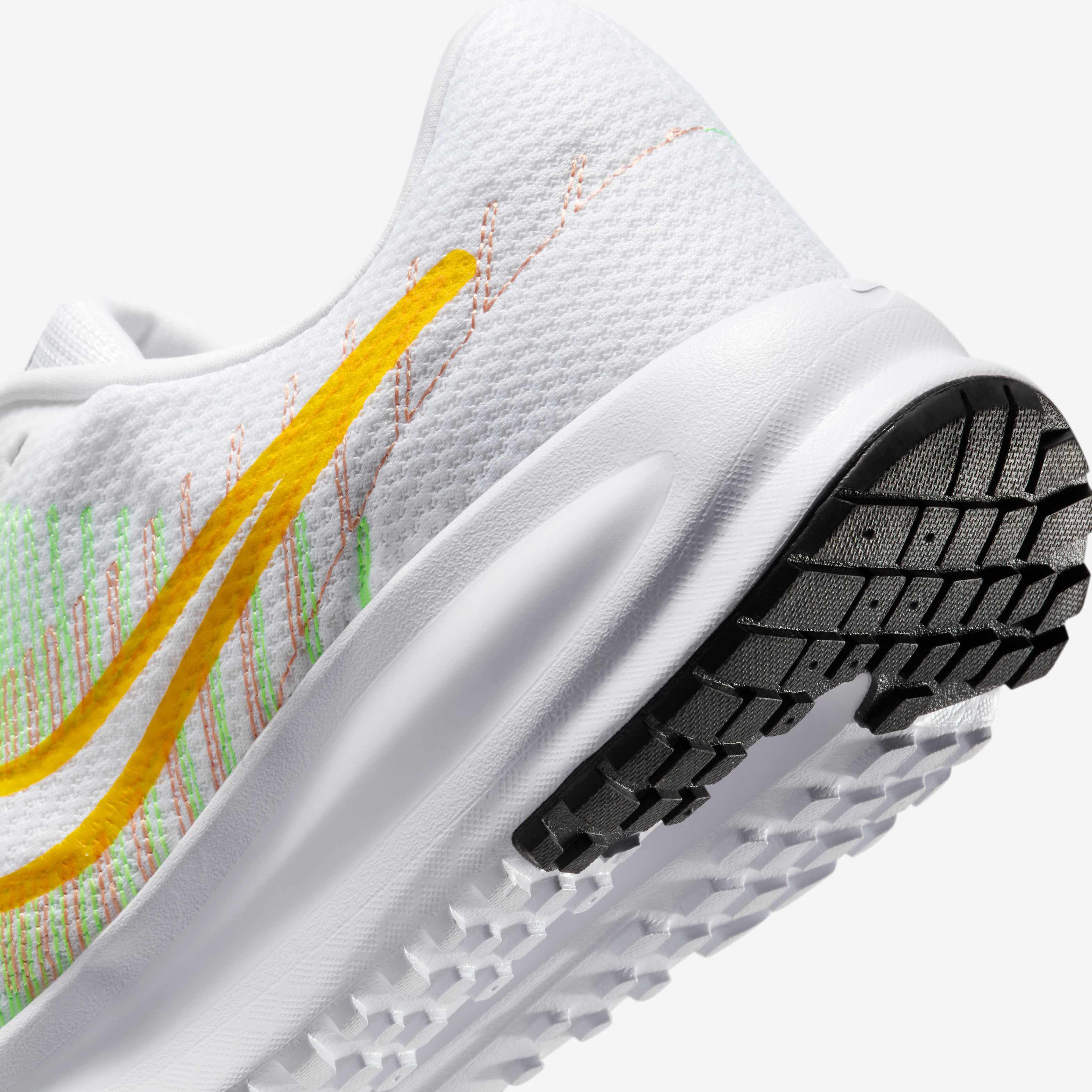 نايكي رن ديفاي image number 7