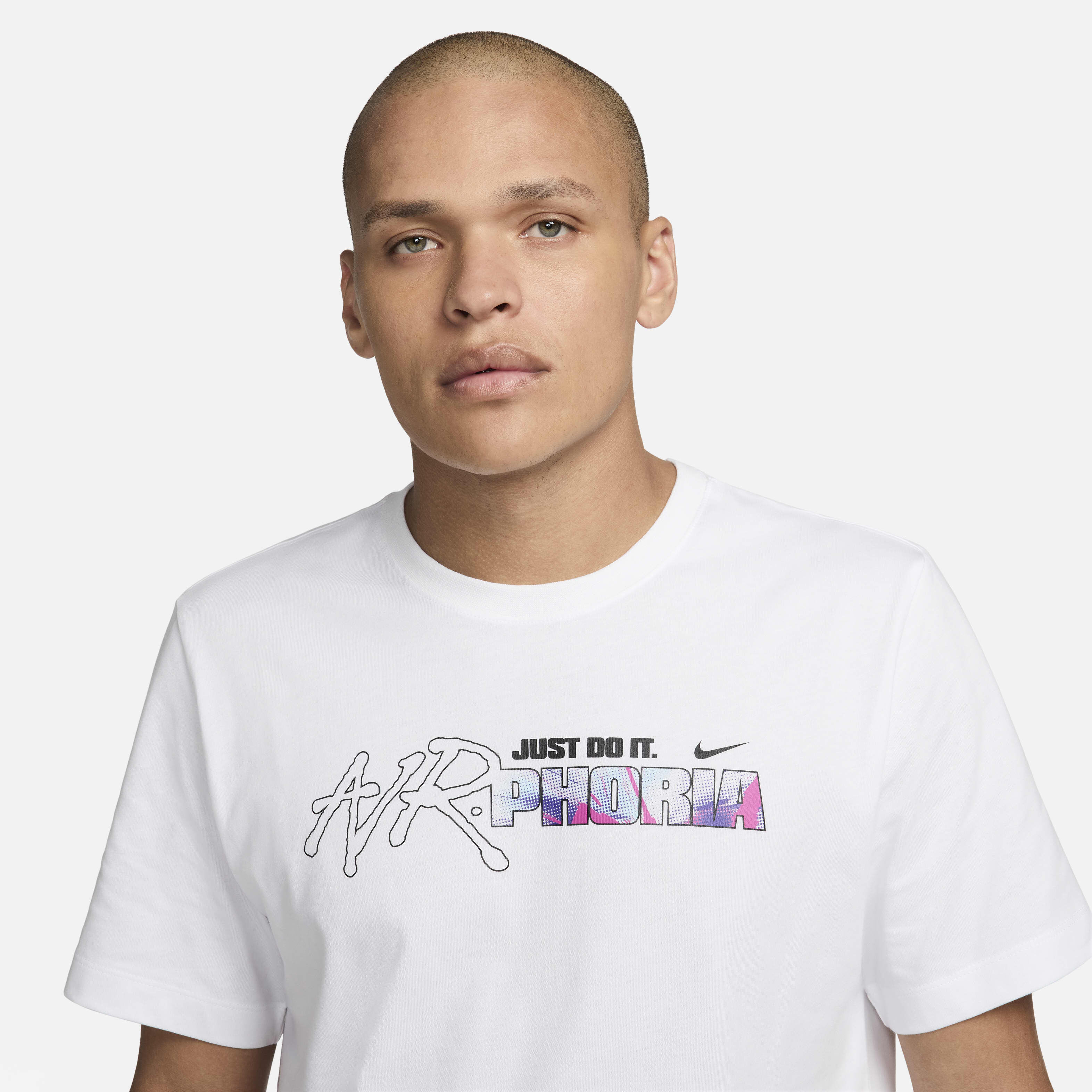 Nike Sportswear image number 2