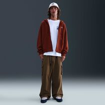 Nike SB Kearny
