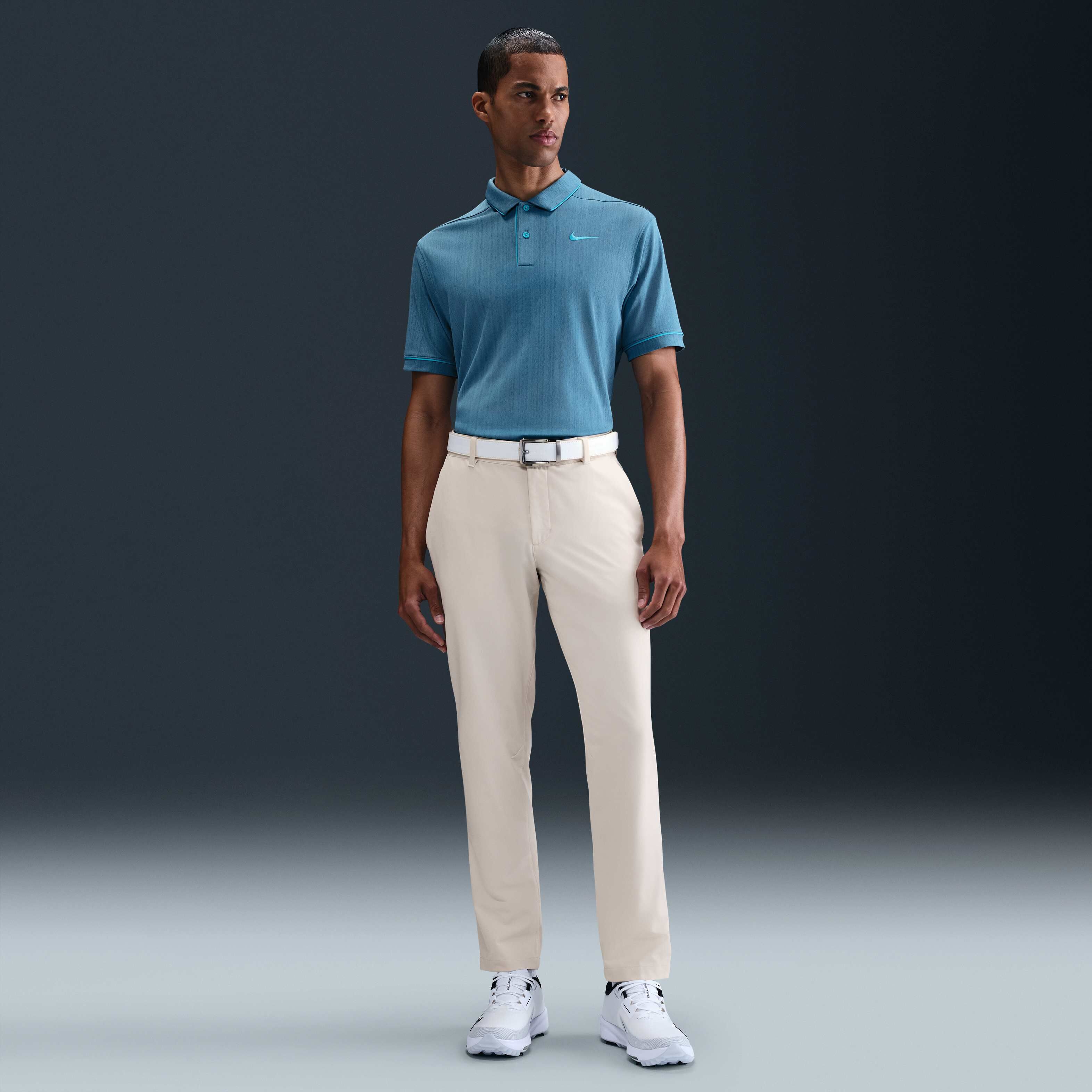 نايكي تور ريبل فليكس image number 0