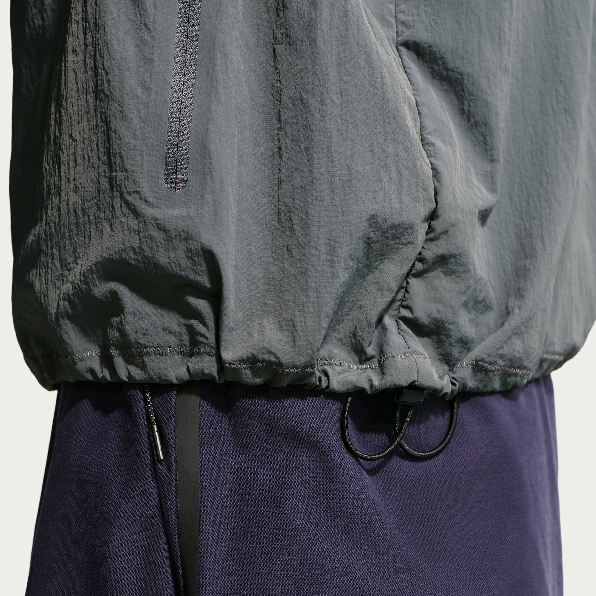 Nike Tech image number 6