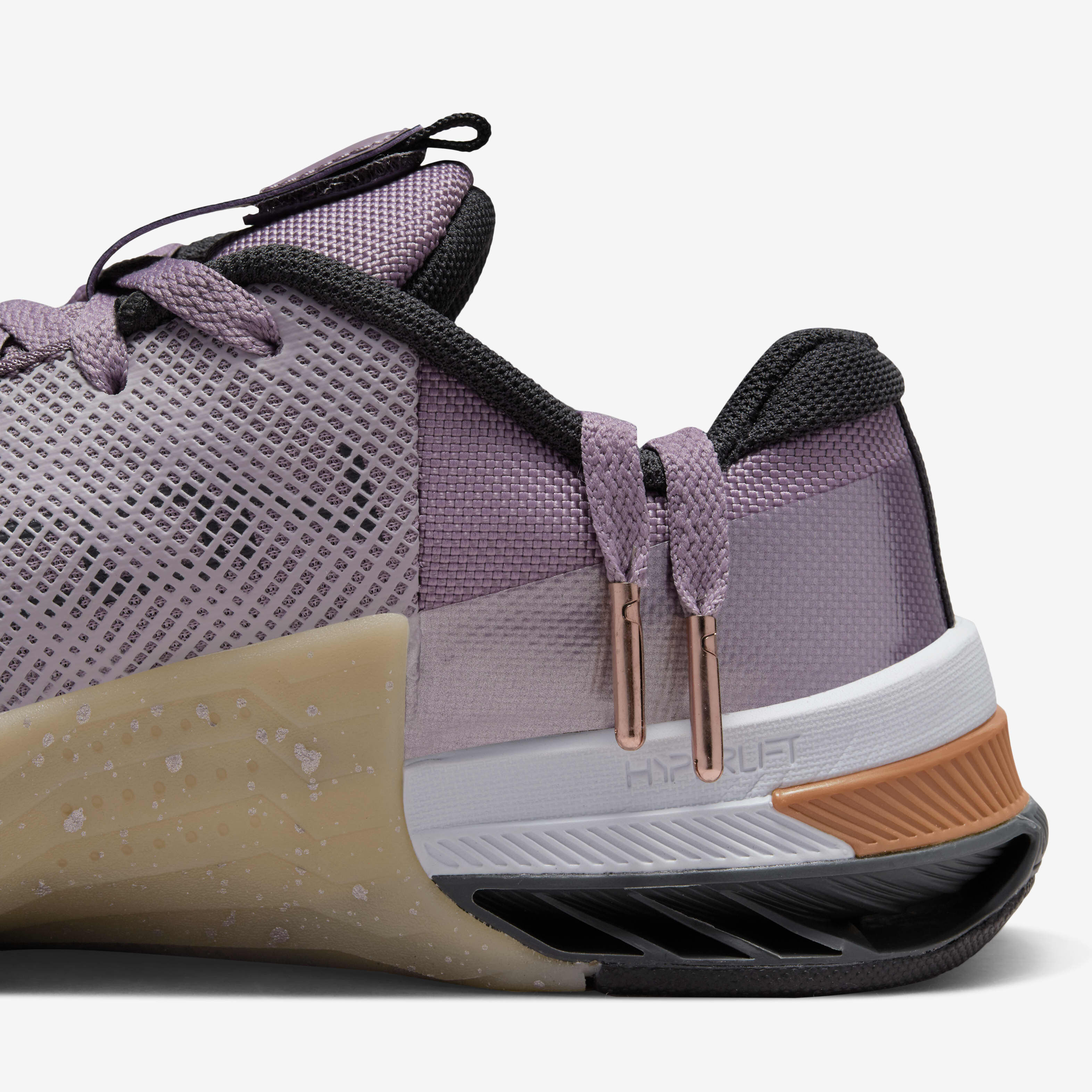 Nike metcon premium 4 outlet