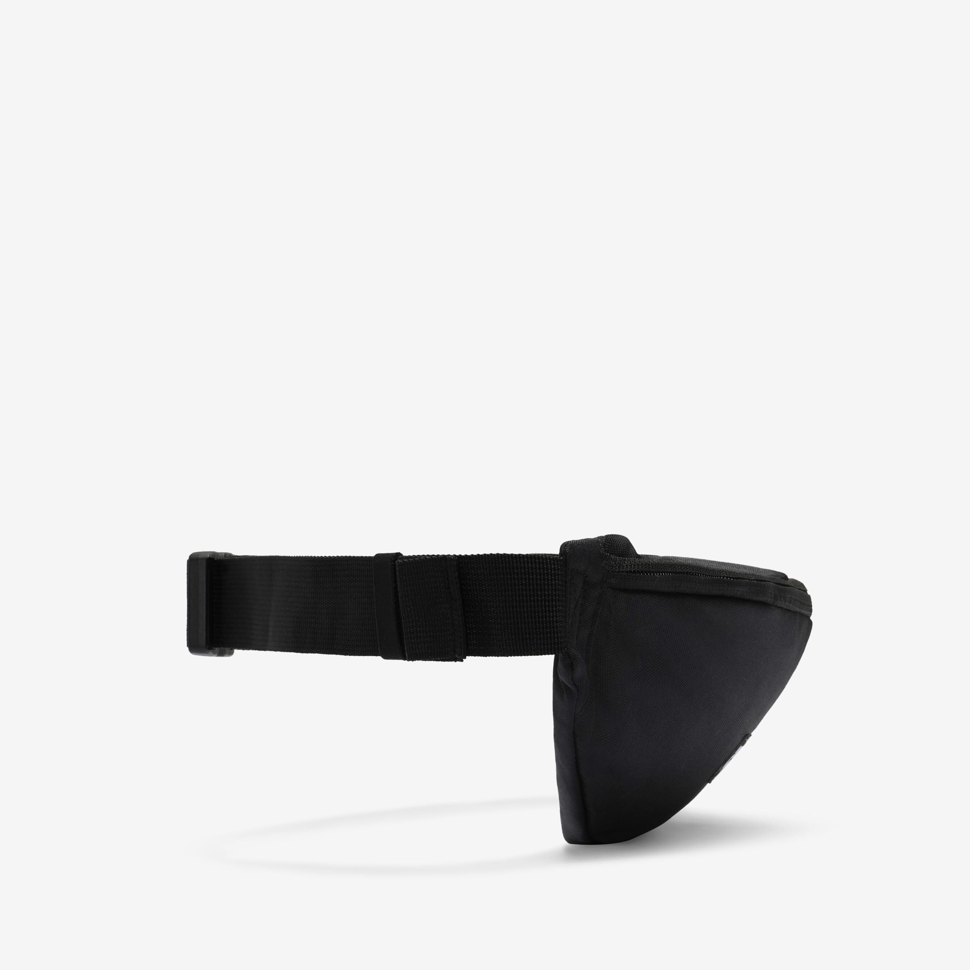 Nike SB Heritage image number 2