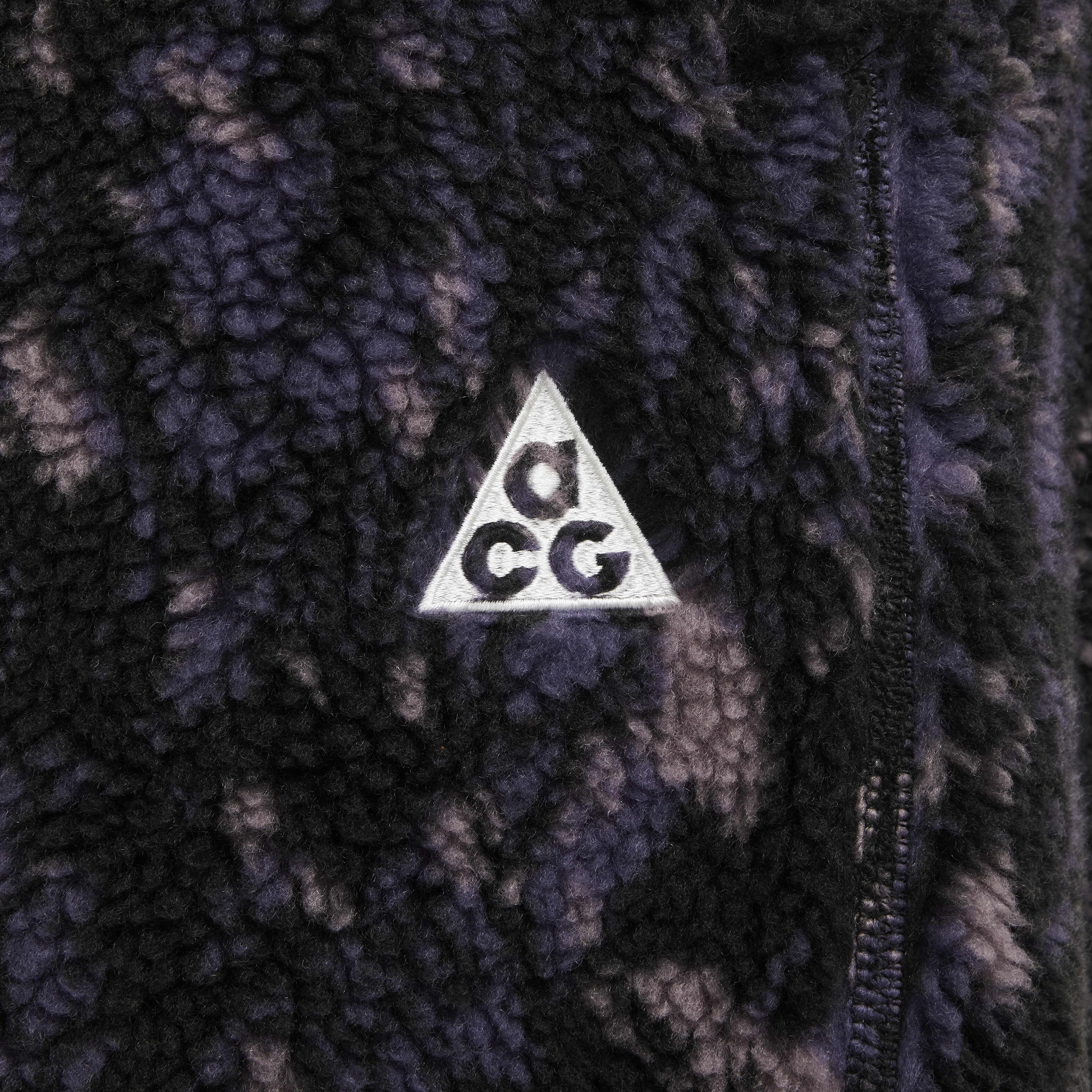 Nike ACG 'Canwell Glacier' image number 5