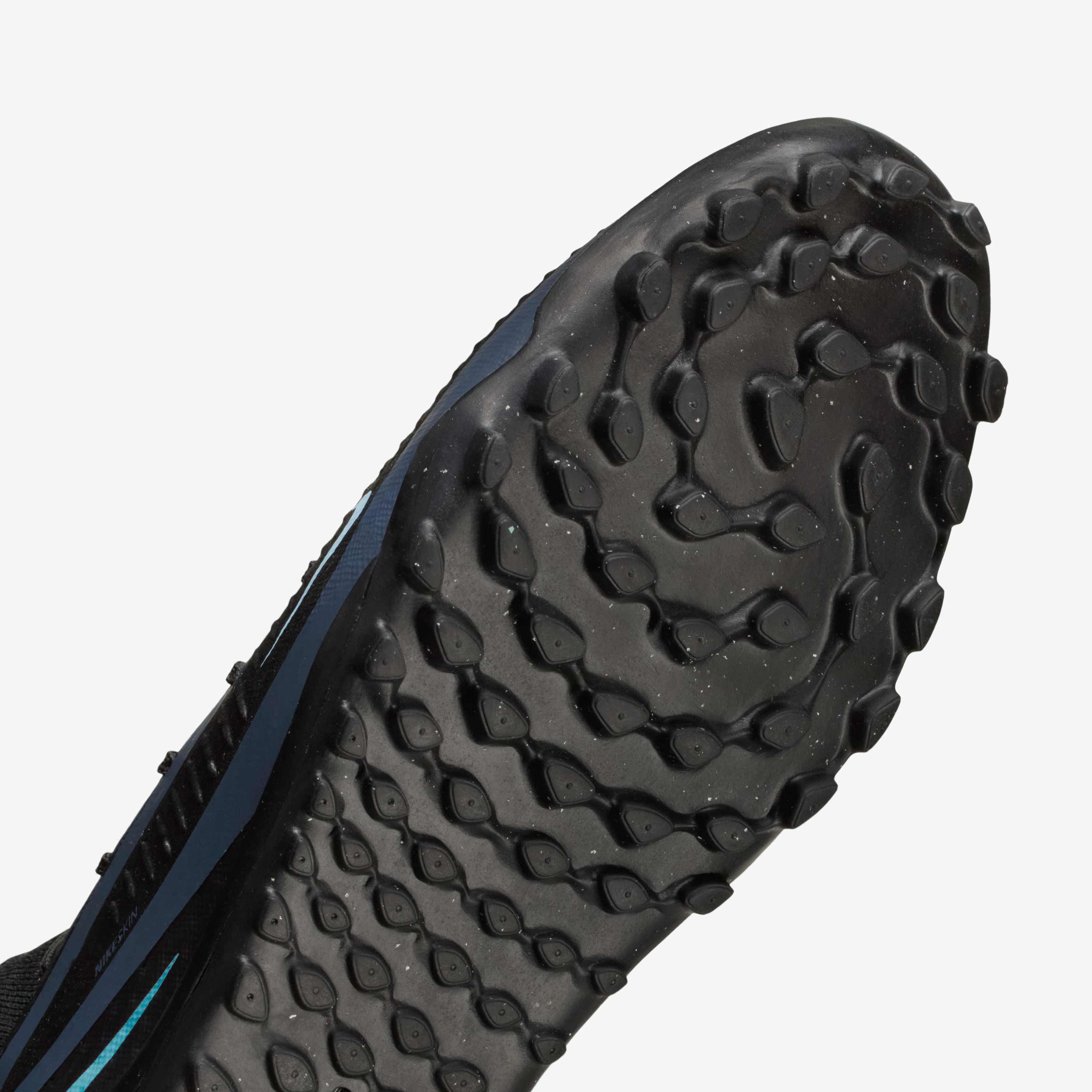 Nike Phantom 6 High Academy image number 6