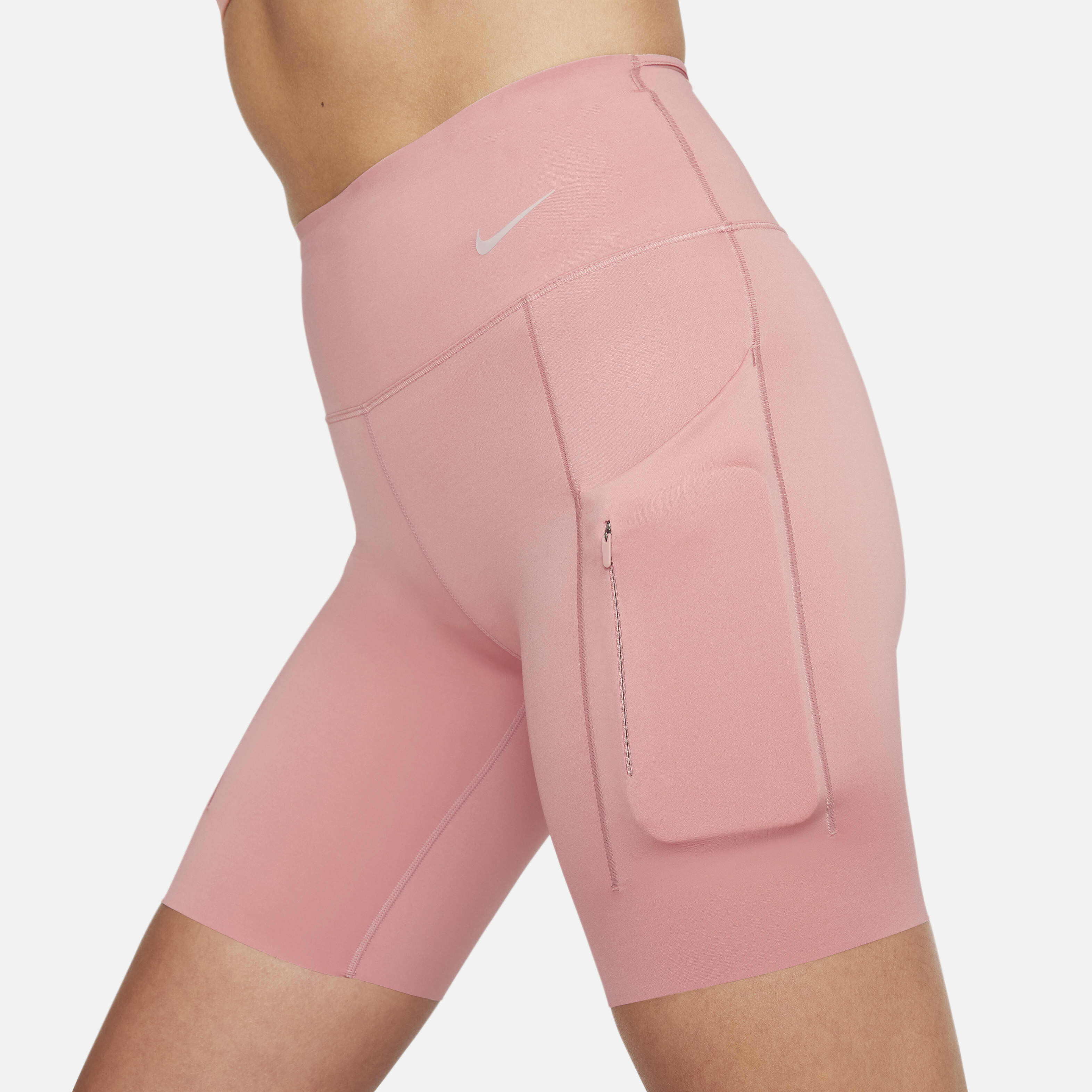 نايكي جو image number 8