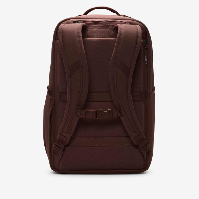 Nike Utility Speed 2.0 image number 3 Nike Utility Speed 2.0 image number 3