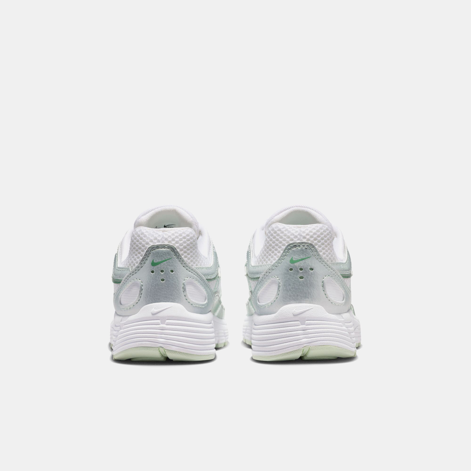 نايكي P-6000 اس اي image number 1