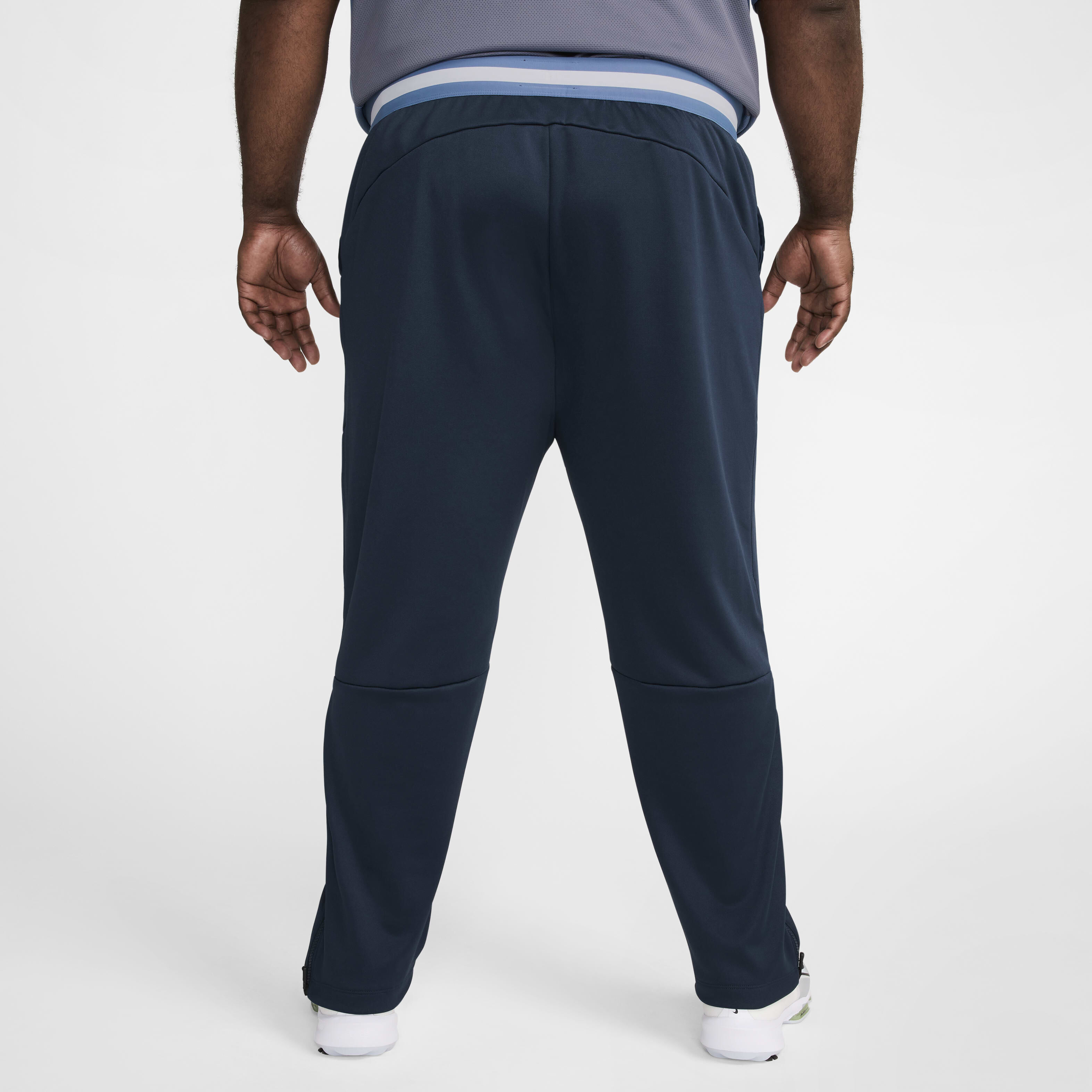Nike golf sweatpants new arrivals