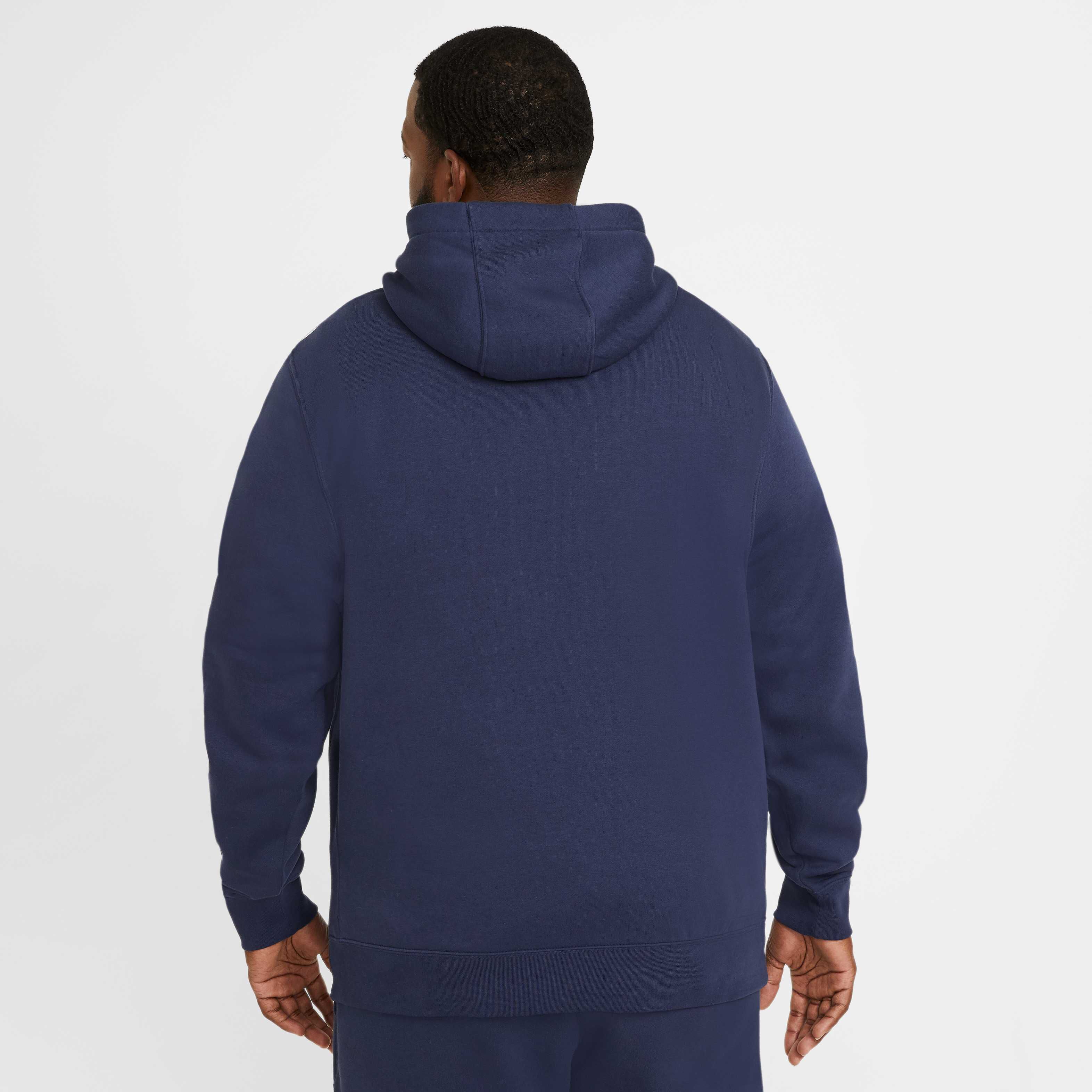 Nike Sportswear Club Fleece image number 6