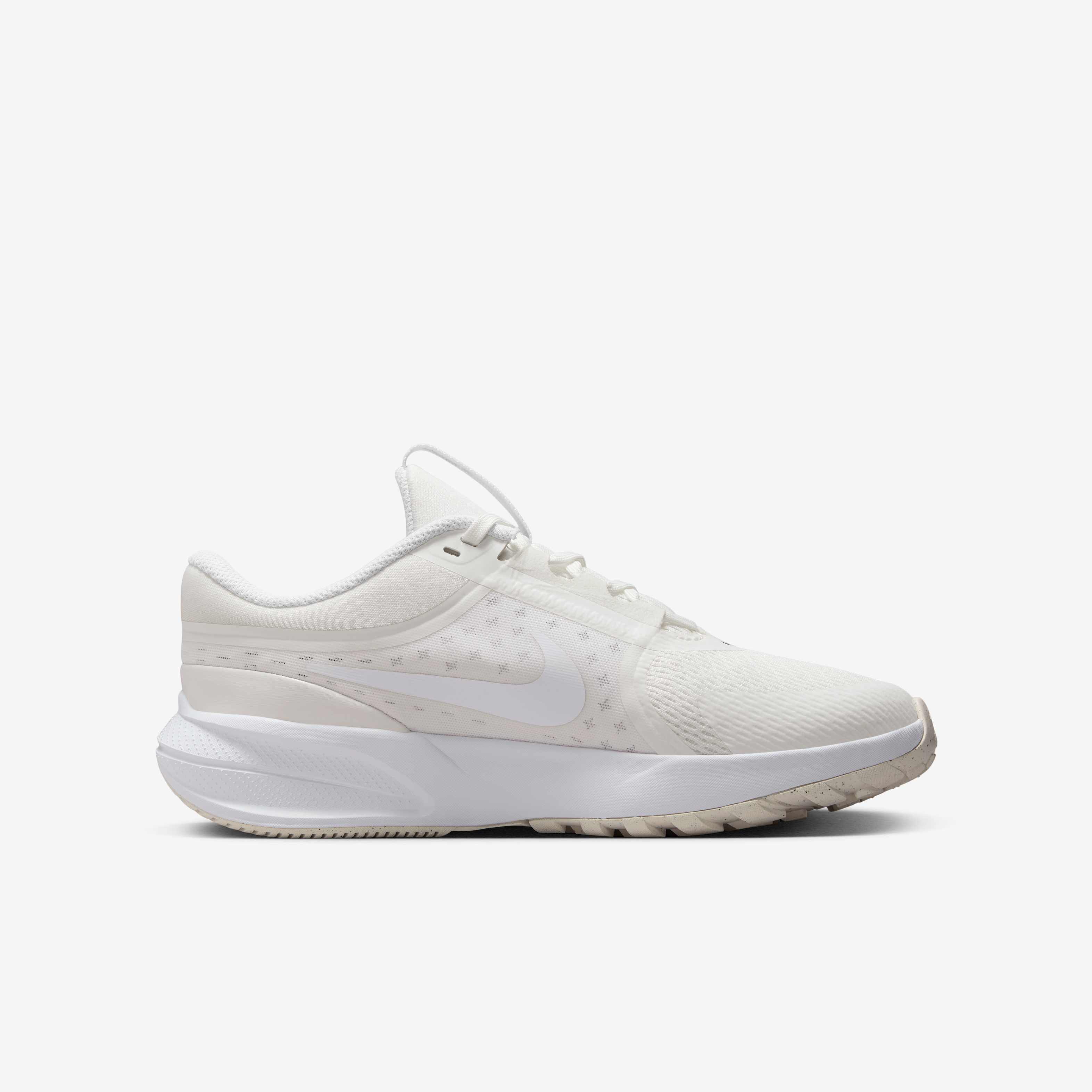 نايكي ستار رانر 5 image number 2