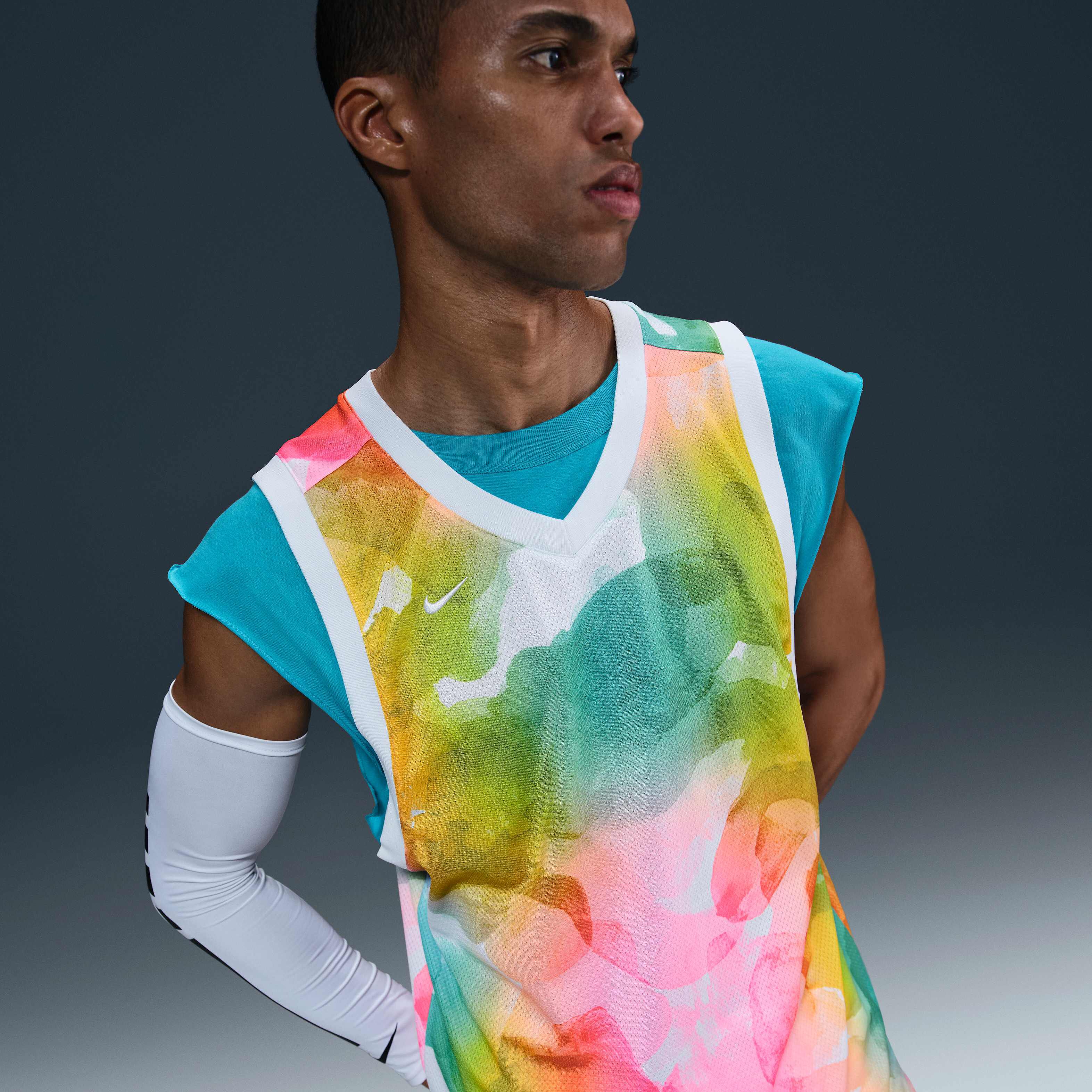 نايكي دي ان ايه image number 0