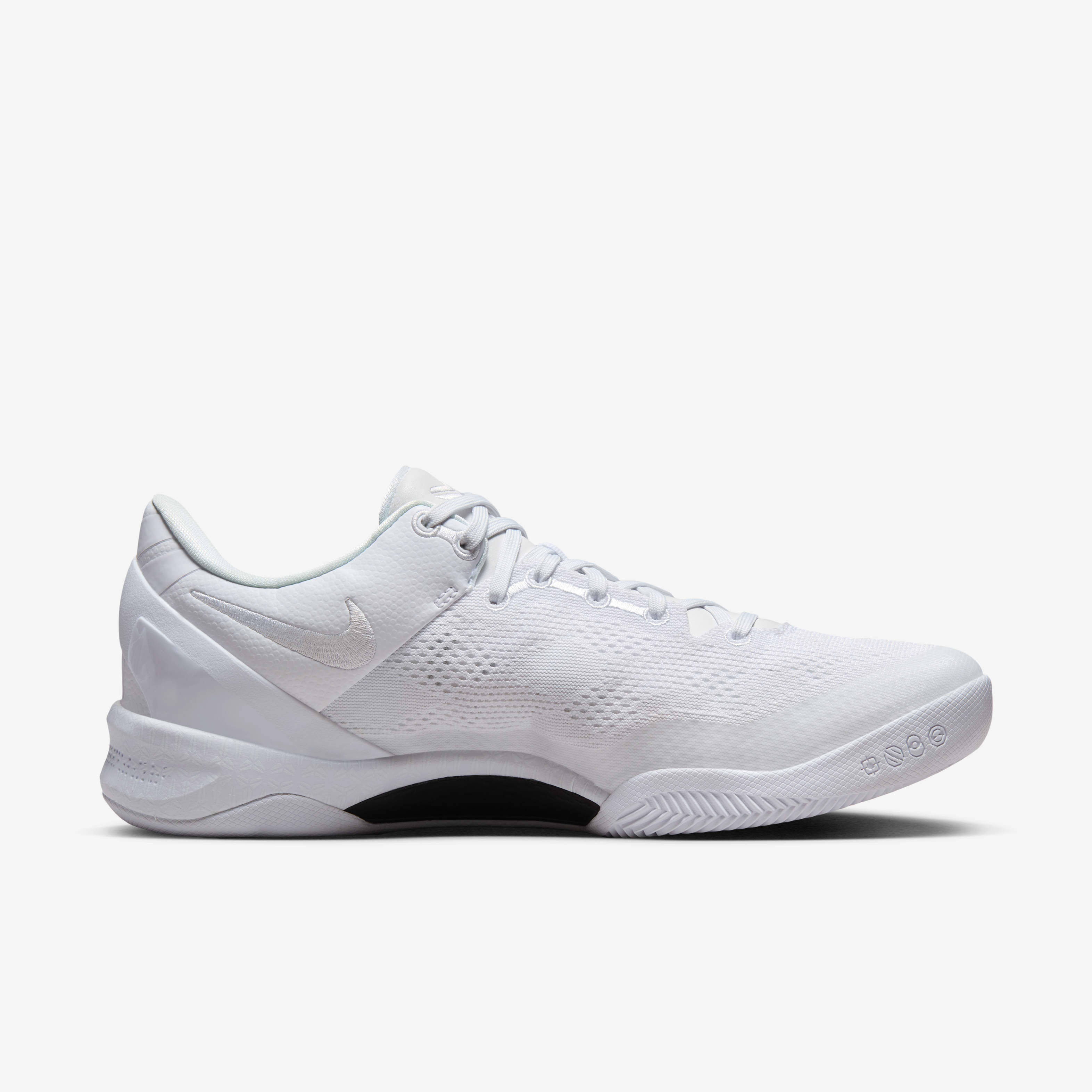 كوبي 8 بروترو 'هيلو' image number 2