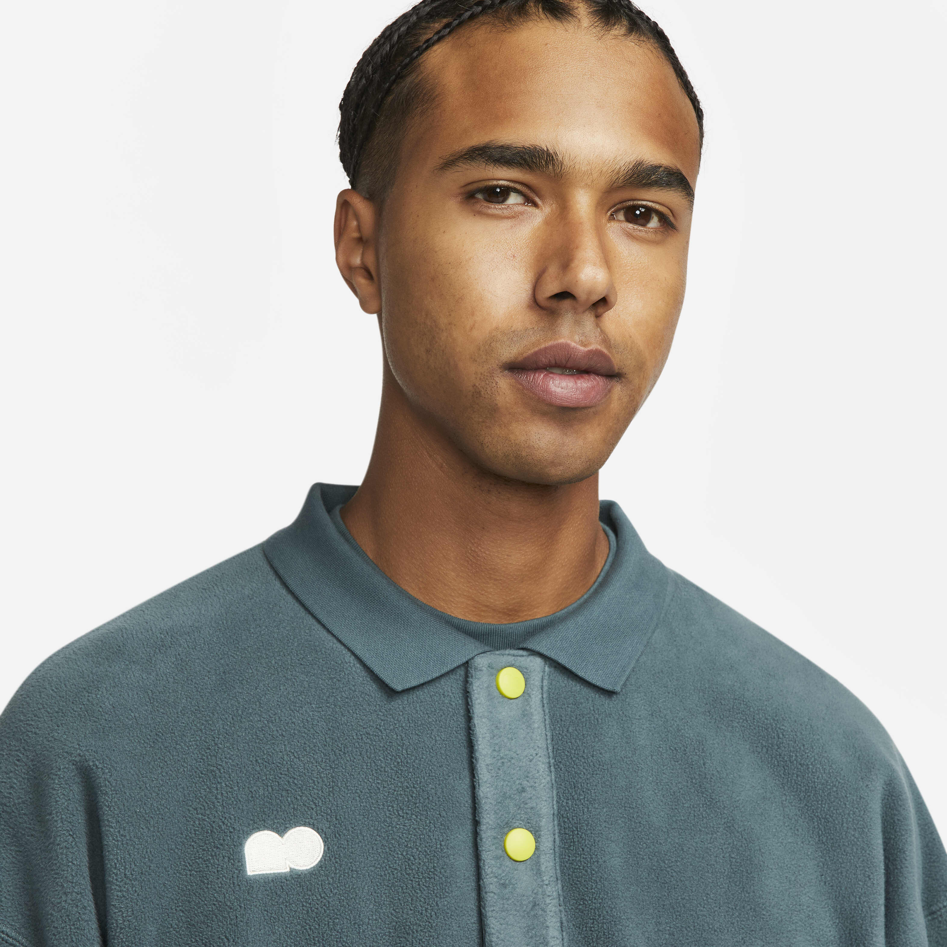 نايومي اوساكا image number 2