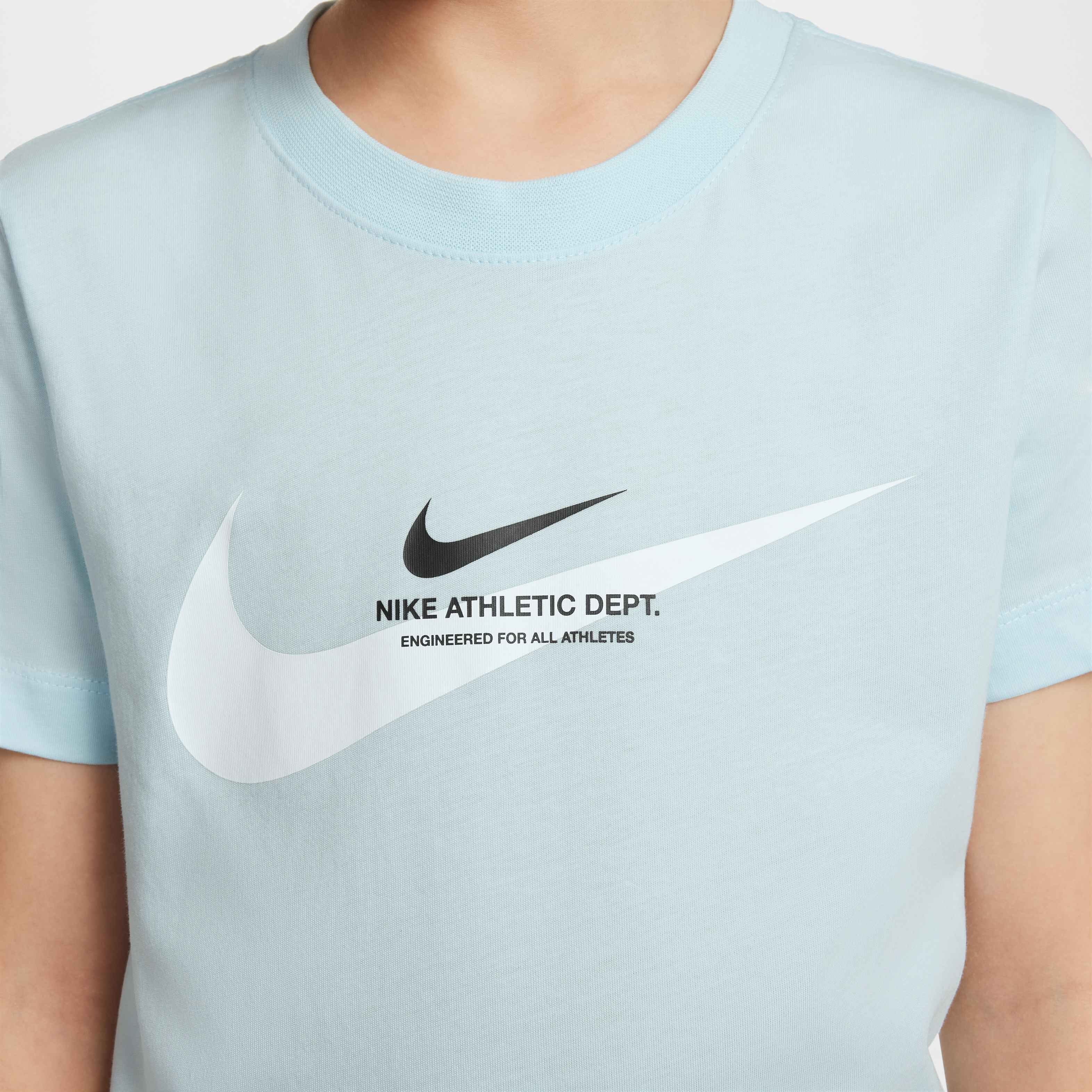 Nike Sportswear image number 3