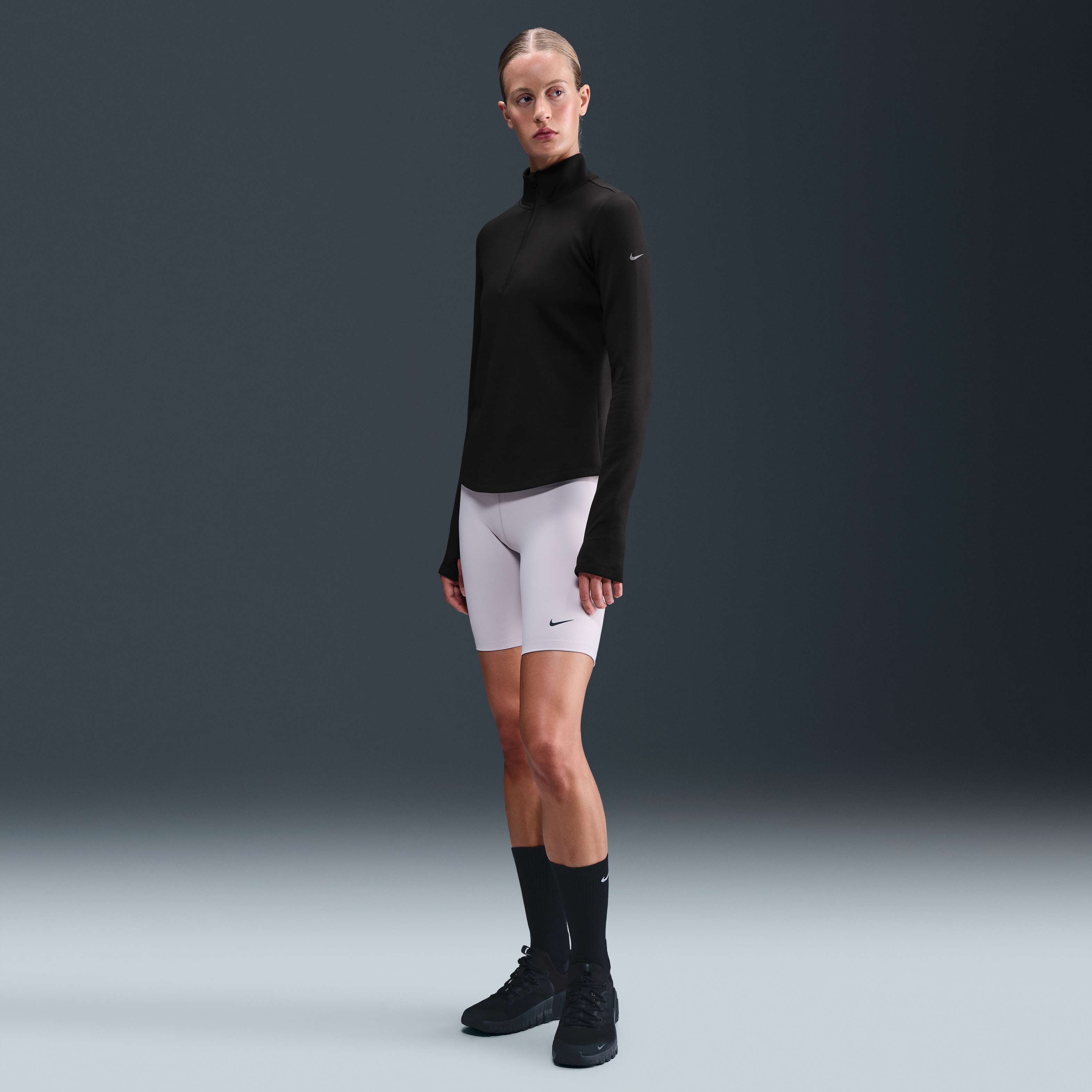 Nike One image number 3