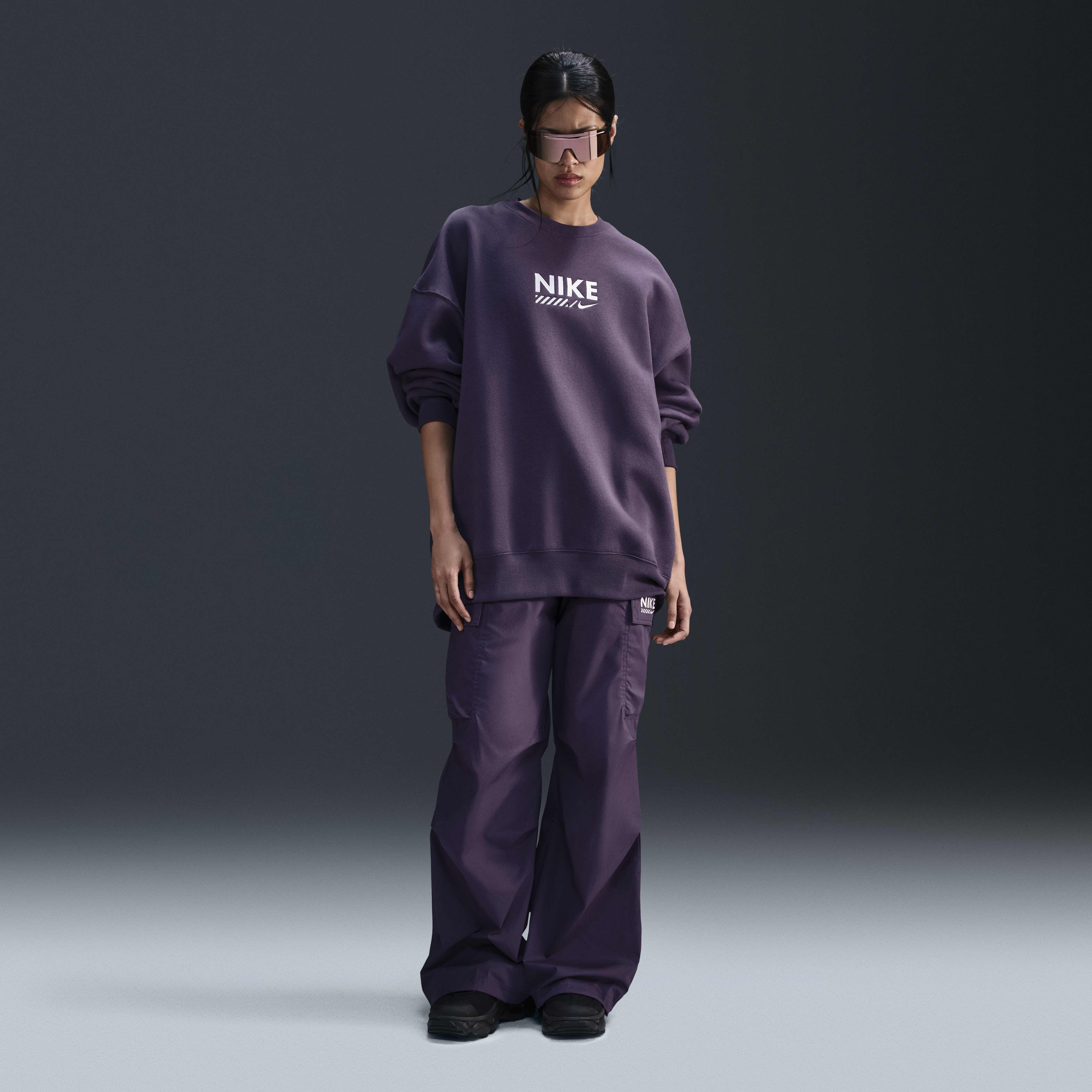 Nike Sportswear image number 3