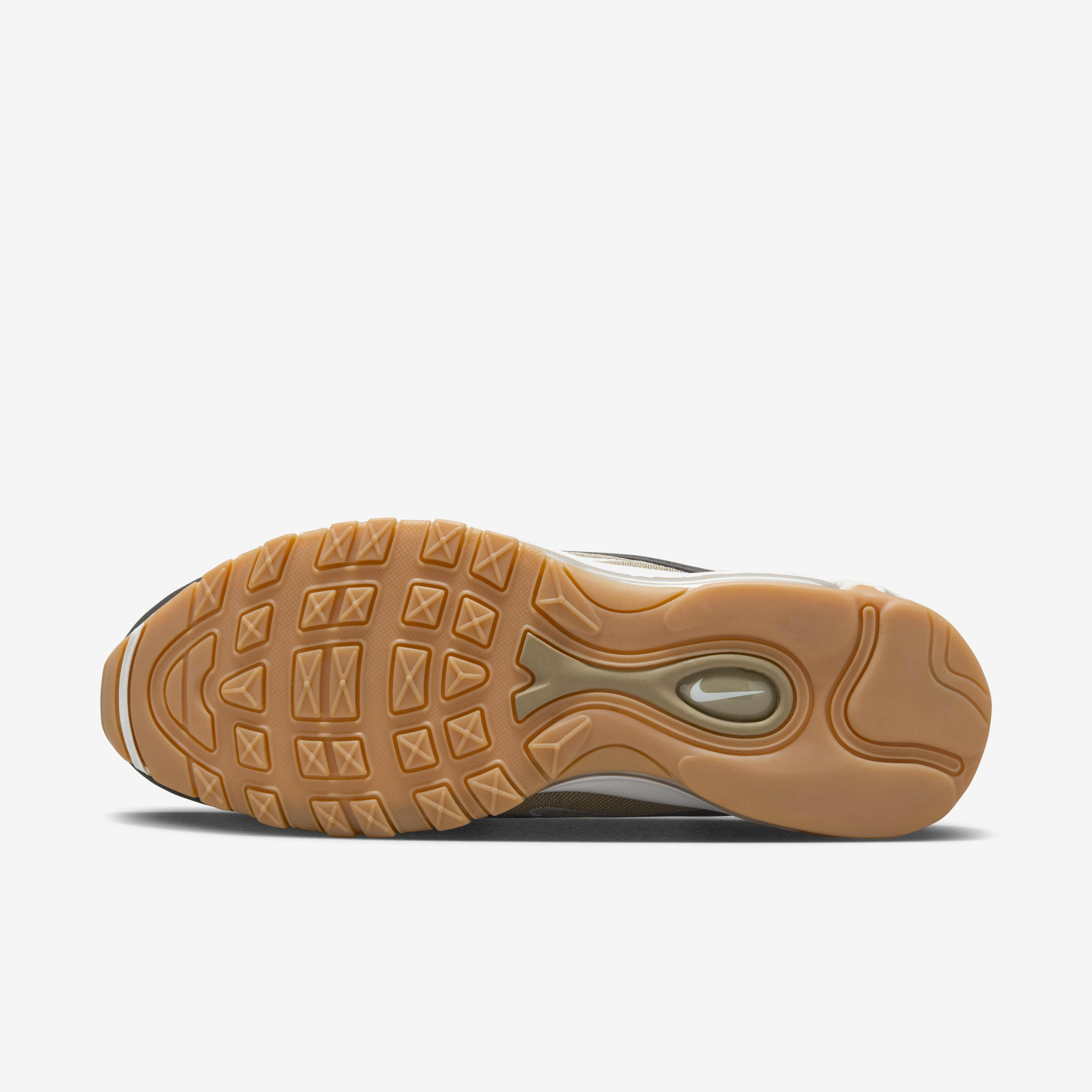 Nike Air Max 97 image number 1