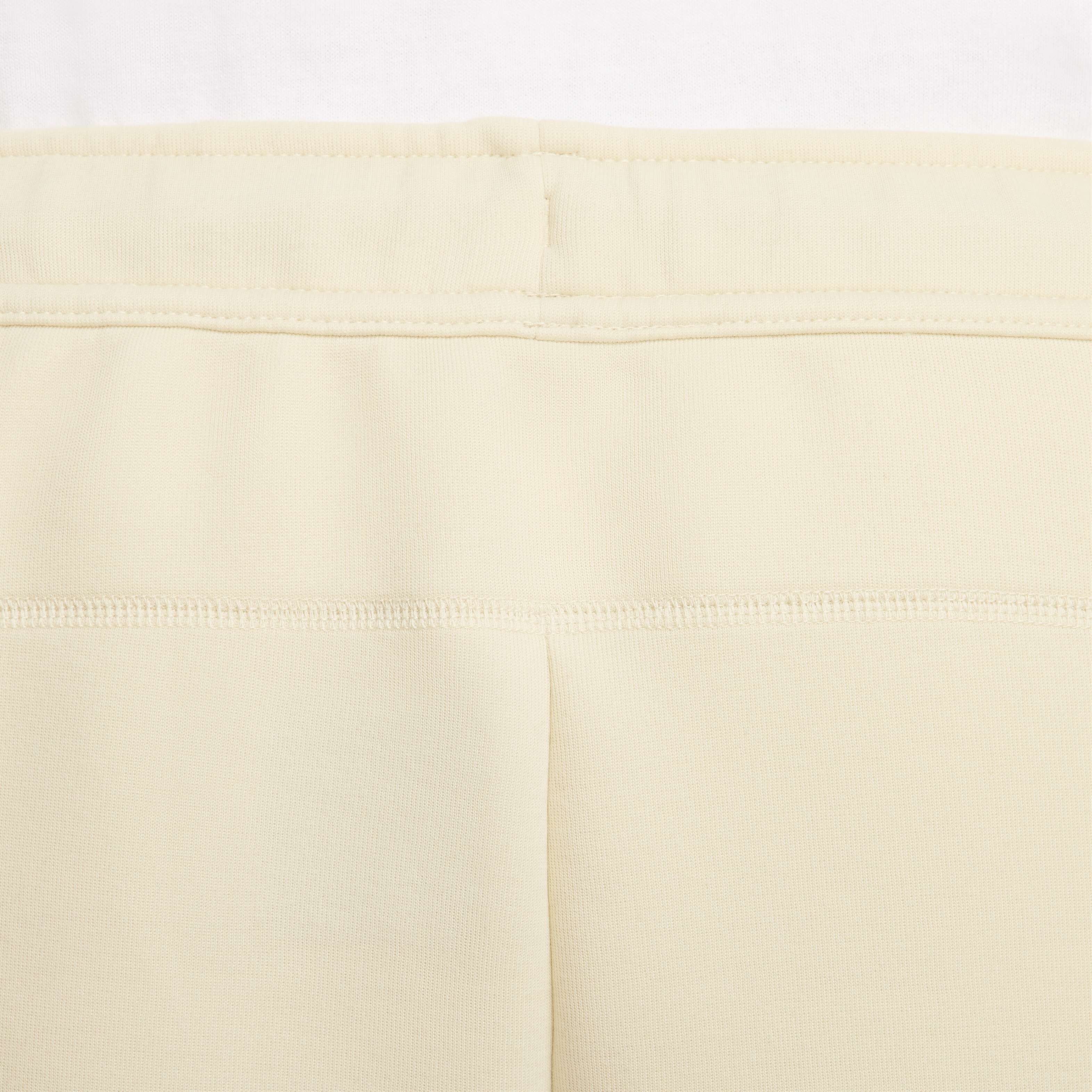 نايكي سبورتسوير تك فليس image number 14