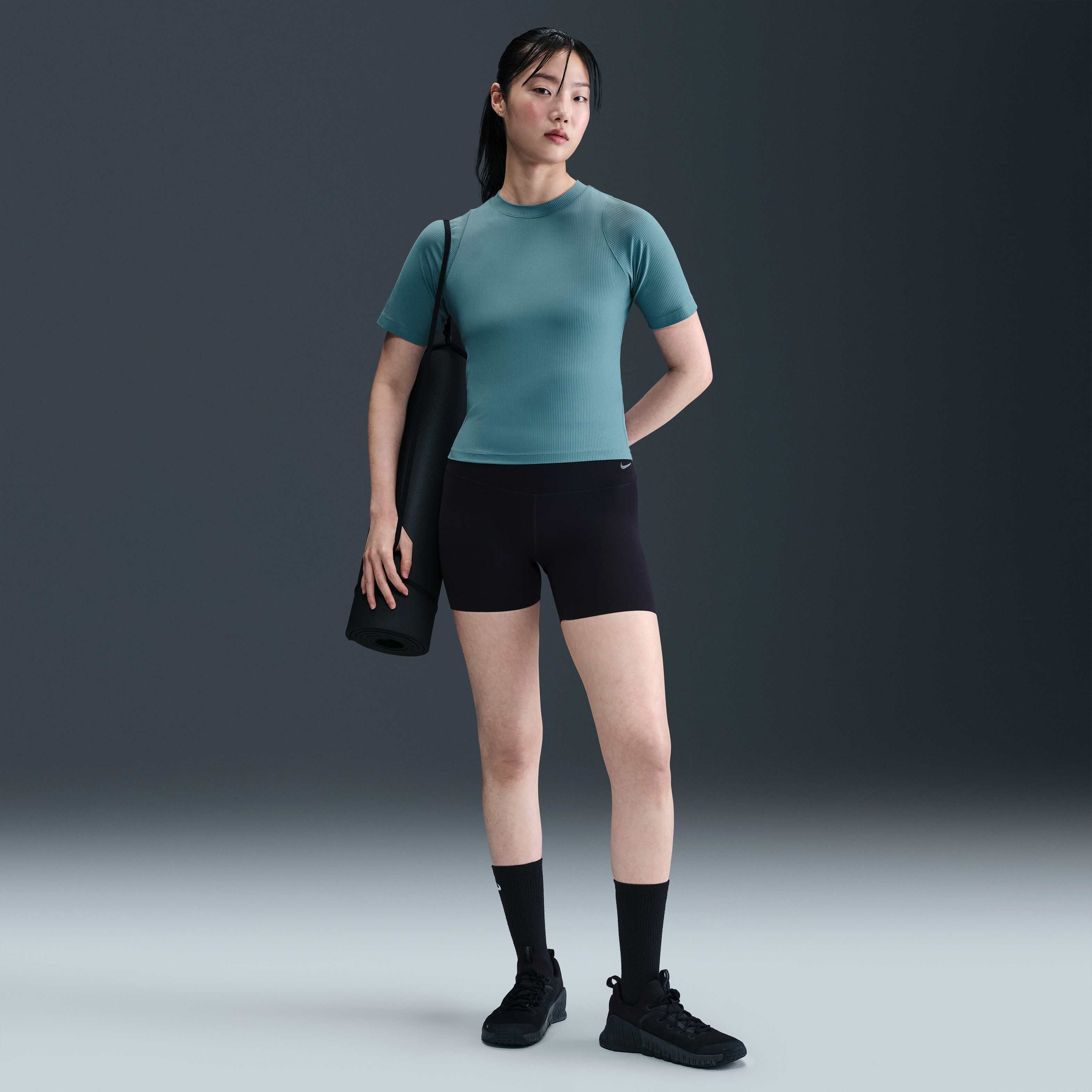 نايكي زينفي ريب image number 3