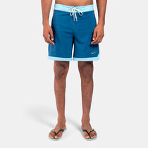 Nike Swim Offshore