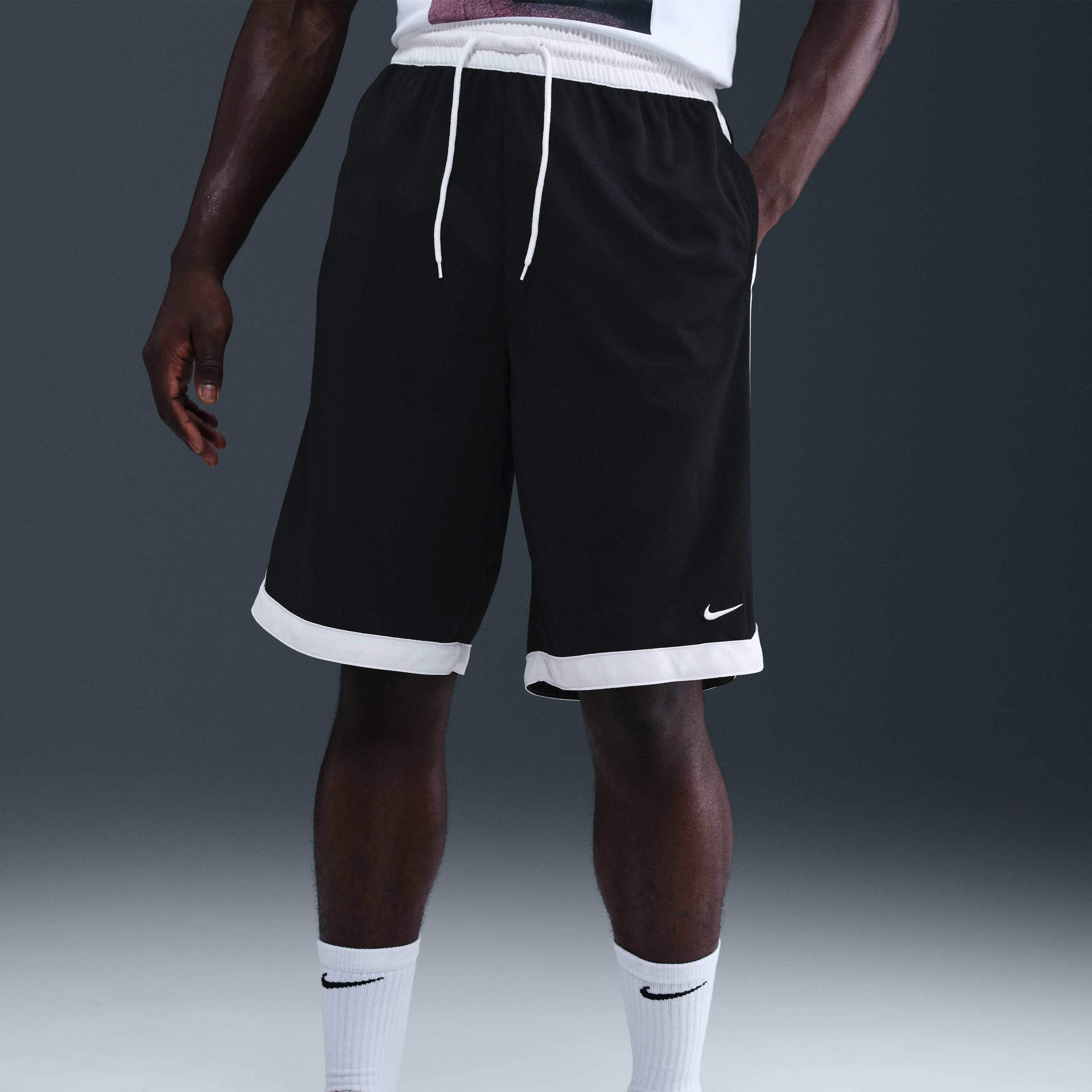 Nike DNA Academy image number 1