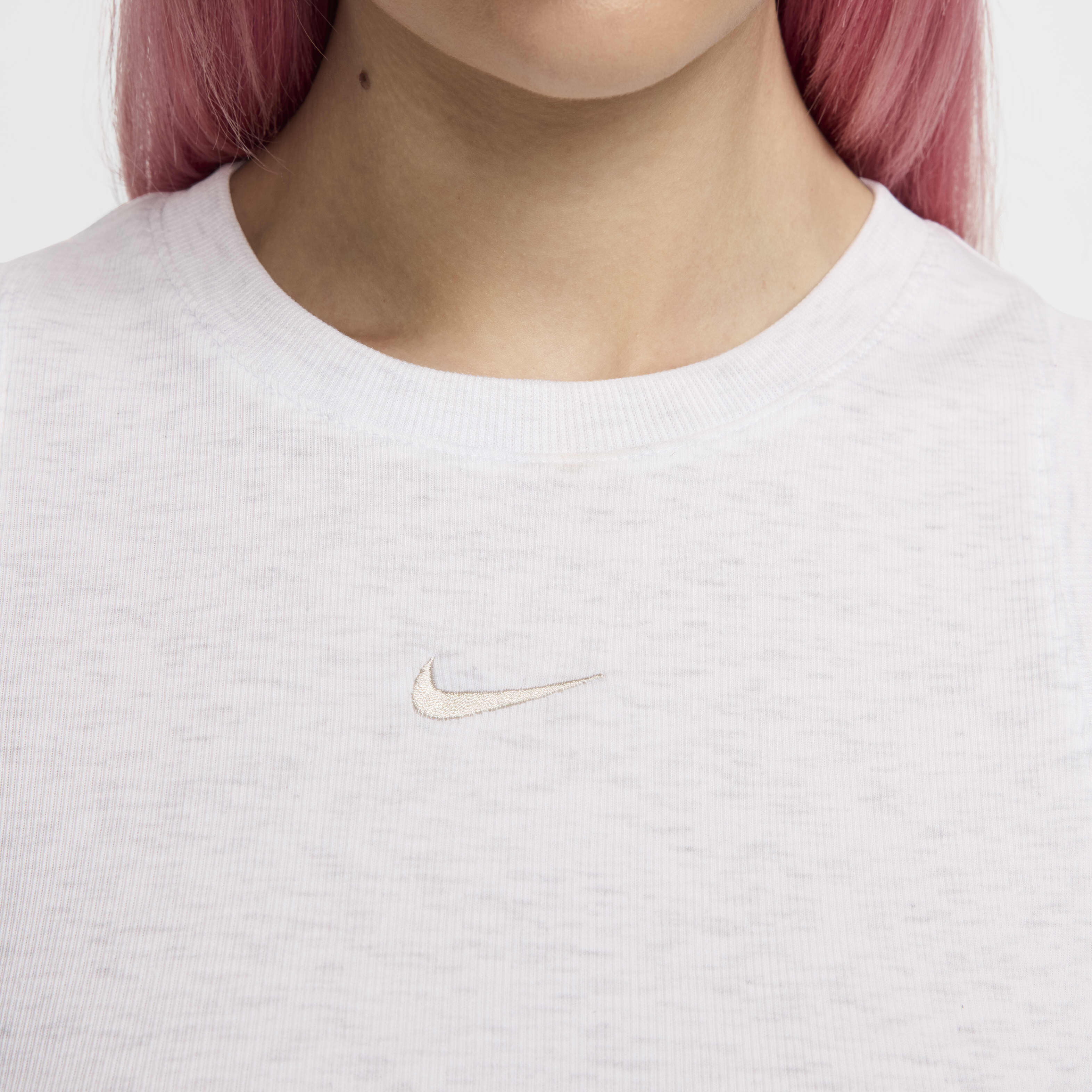 Nike Sportswear Chill Knit image number 3