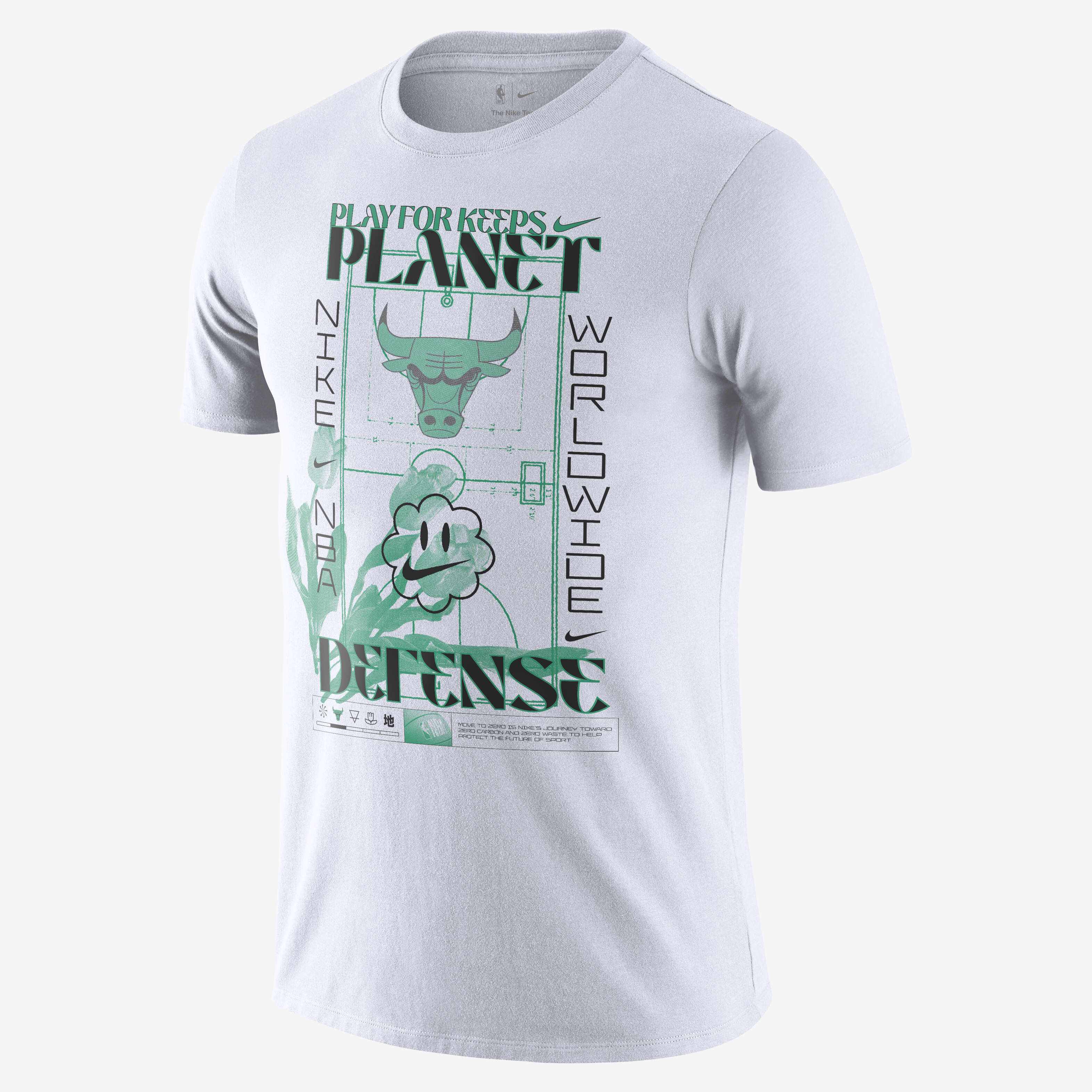 Chicago Bulls image number 0