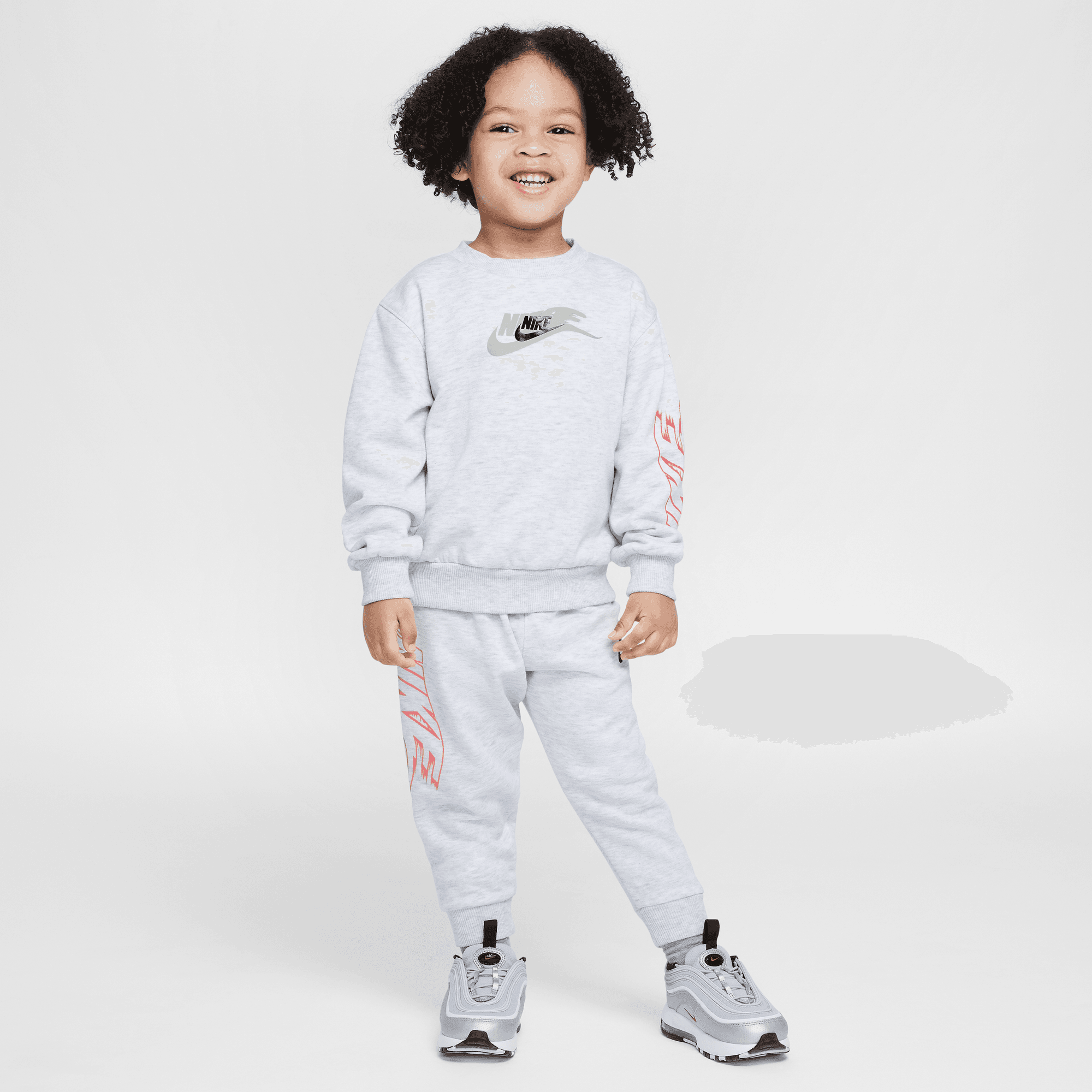 نايكي سبورتسوير image number 0