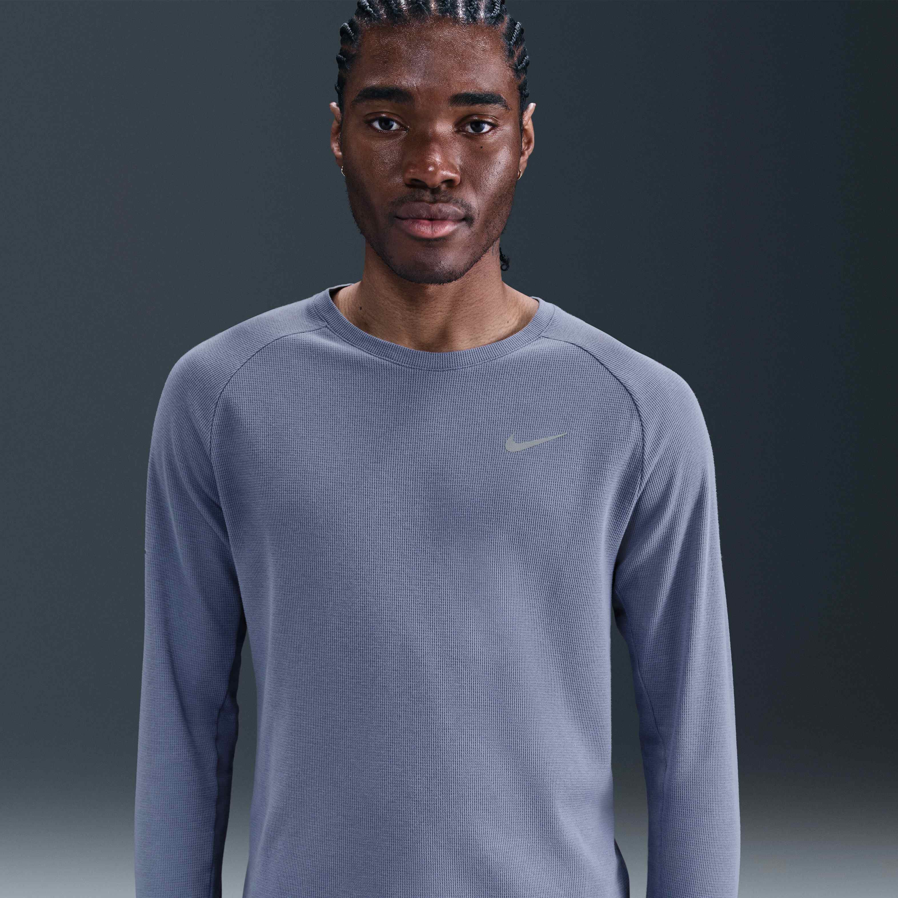 Nike Stride image number 0