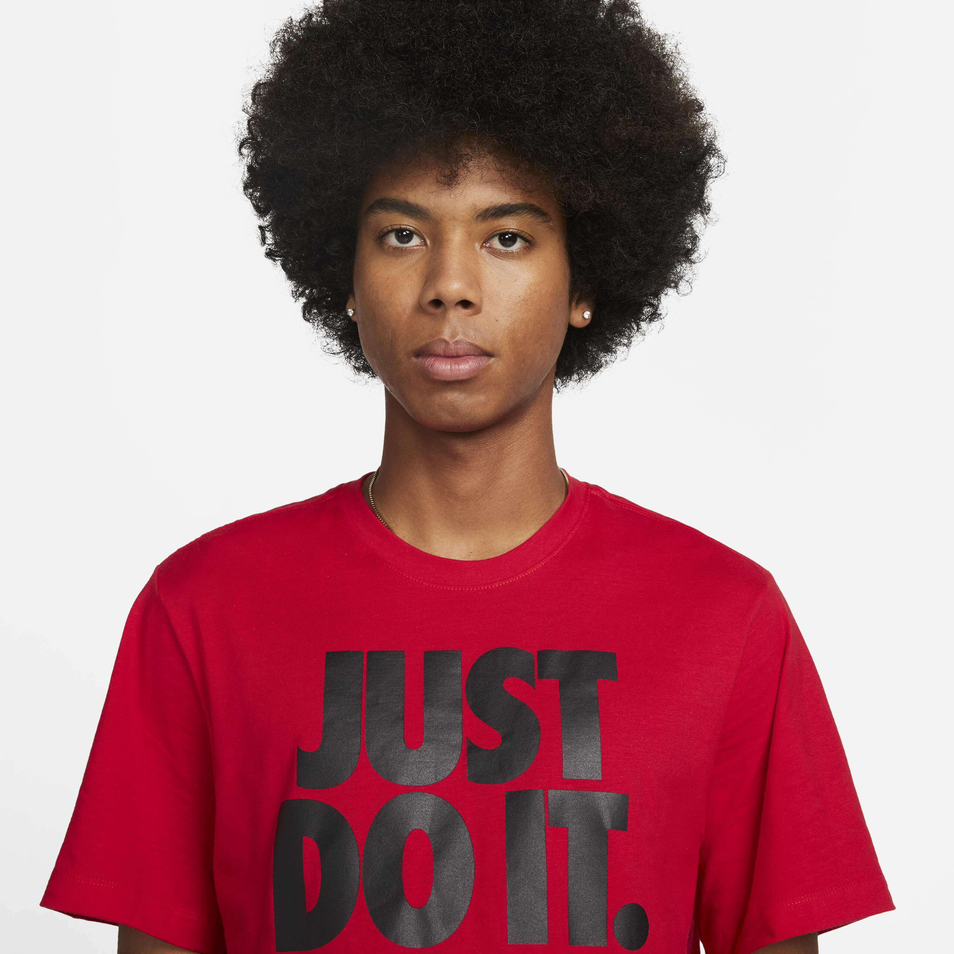 Nike Sportswear image number 2