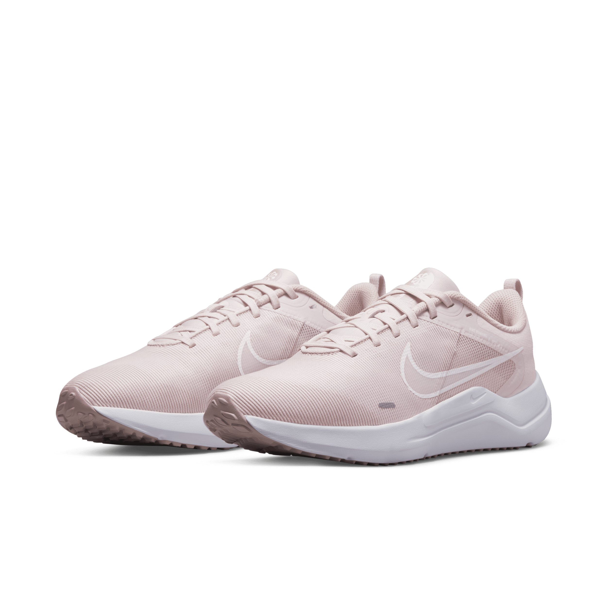 Nike Downshifter 12 image number 4
