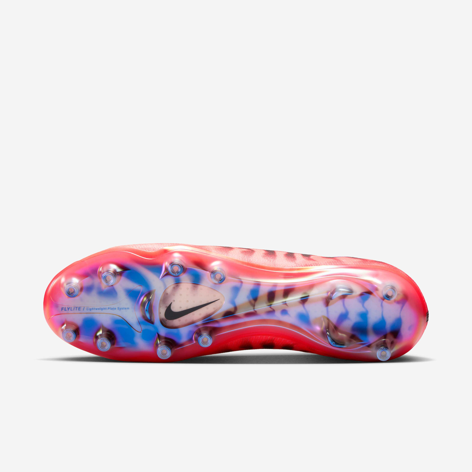 Zoom image