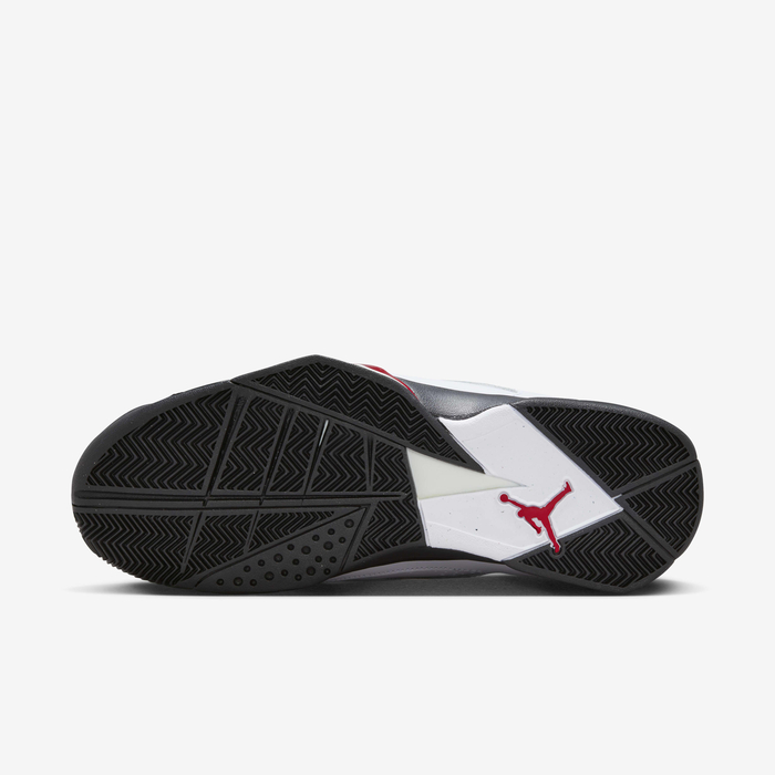 Jordan True Flight image number 1 Jordan True Flight image number 1